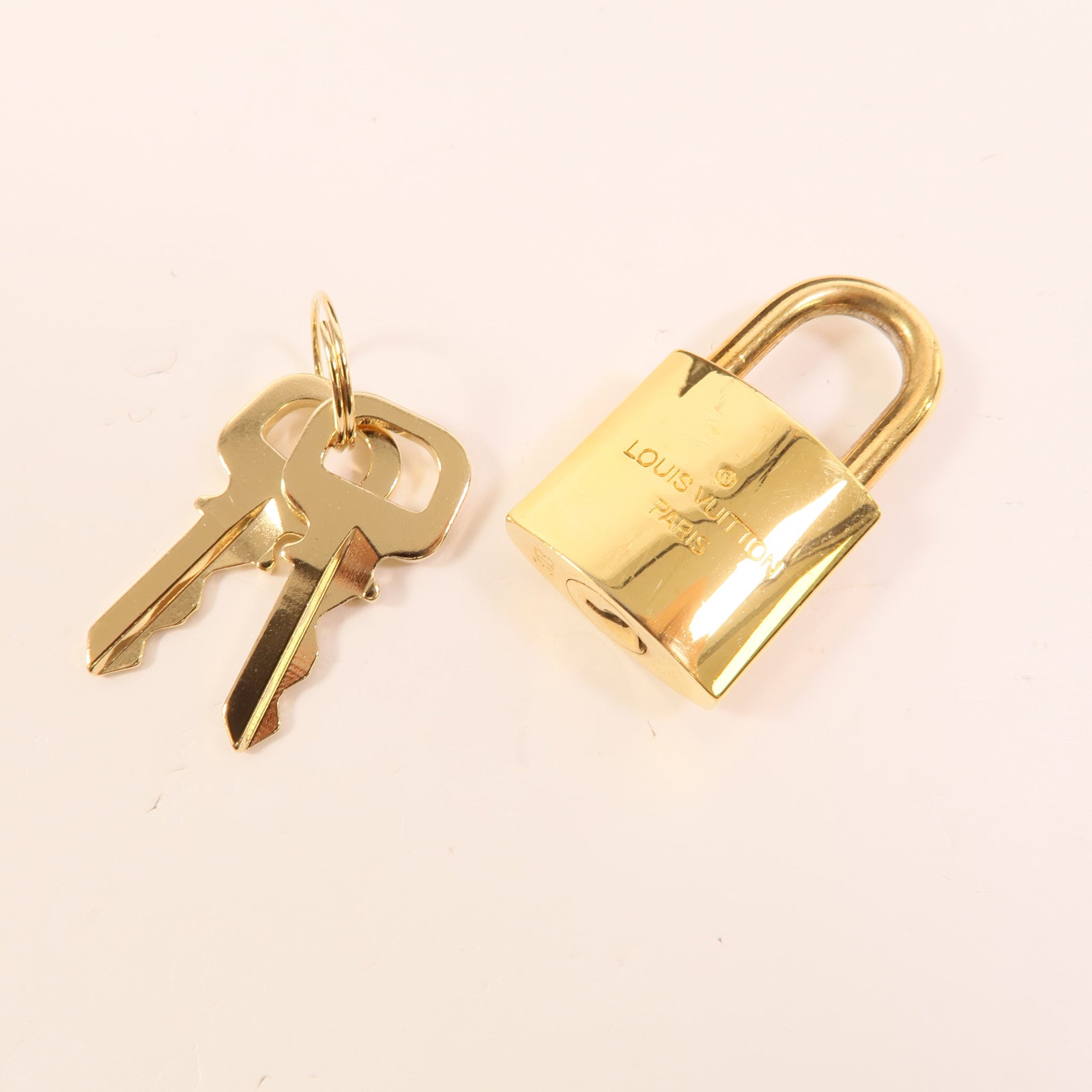 LOUIS VUITTON Monogram City Steamer MM手挽肩背兩用袋