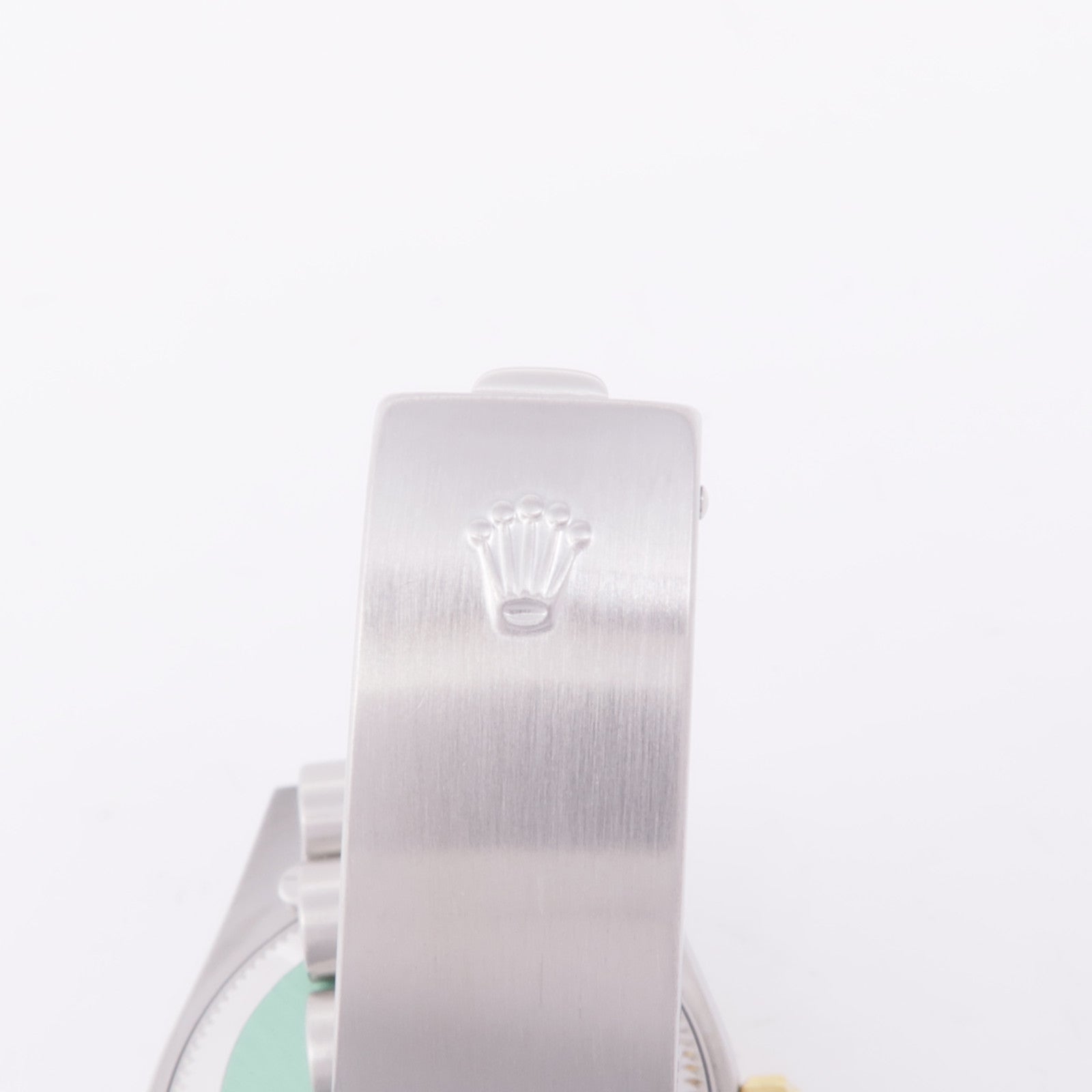 ROLEX Datejust 26mm 79173G