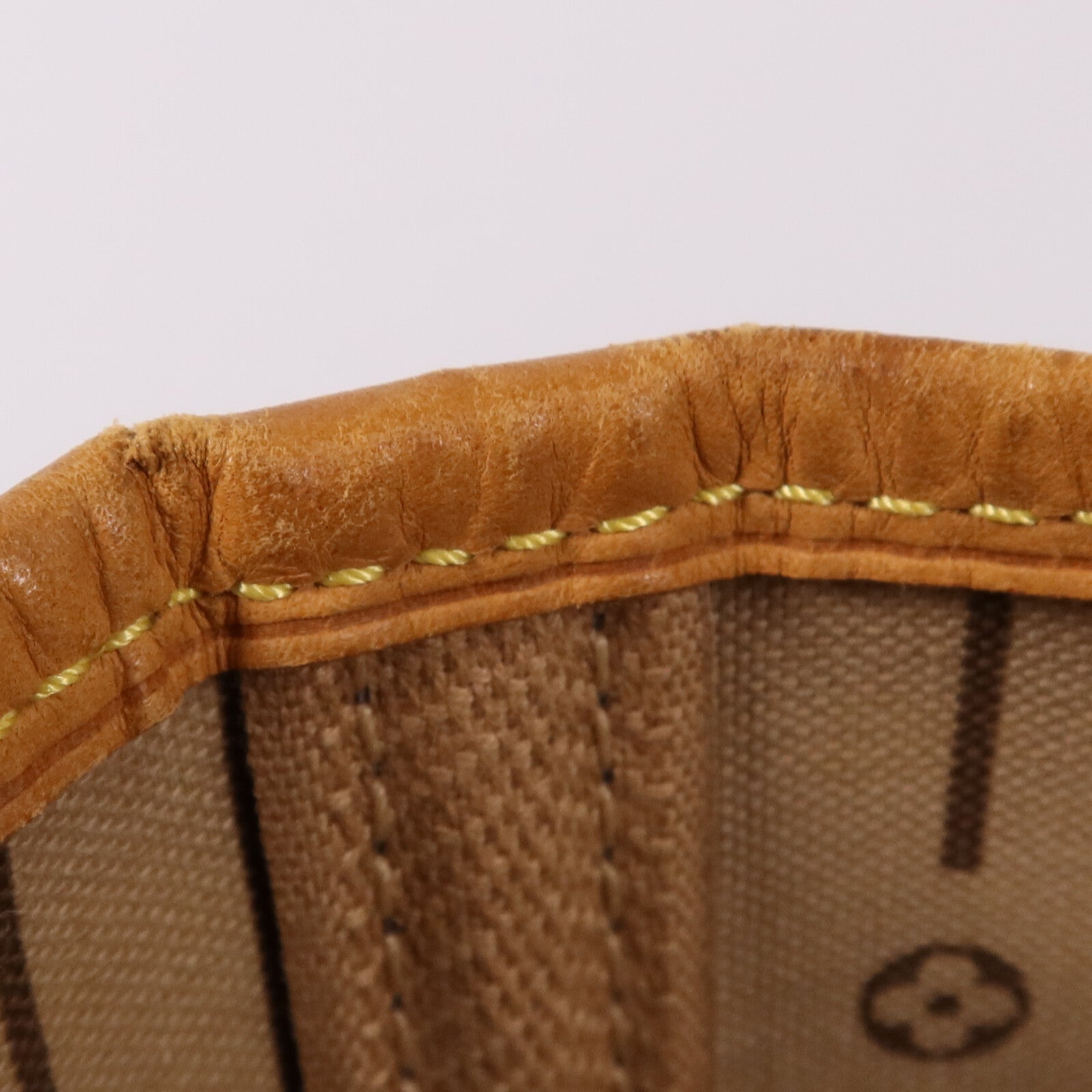 LOUIS VUITTON Monogram Neverfull GM Tote Bag金扣肩背袋