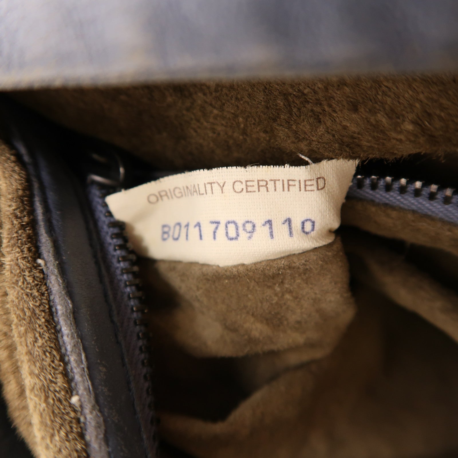 BOTTEGA VENETA 羊皮皮革Shoulder Bag手挽袋