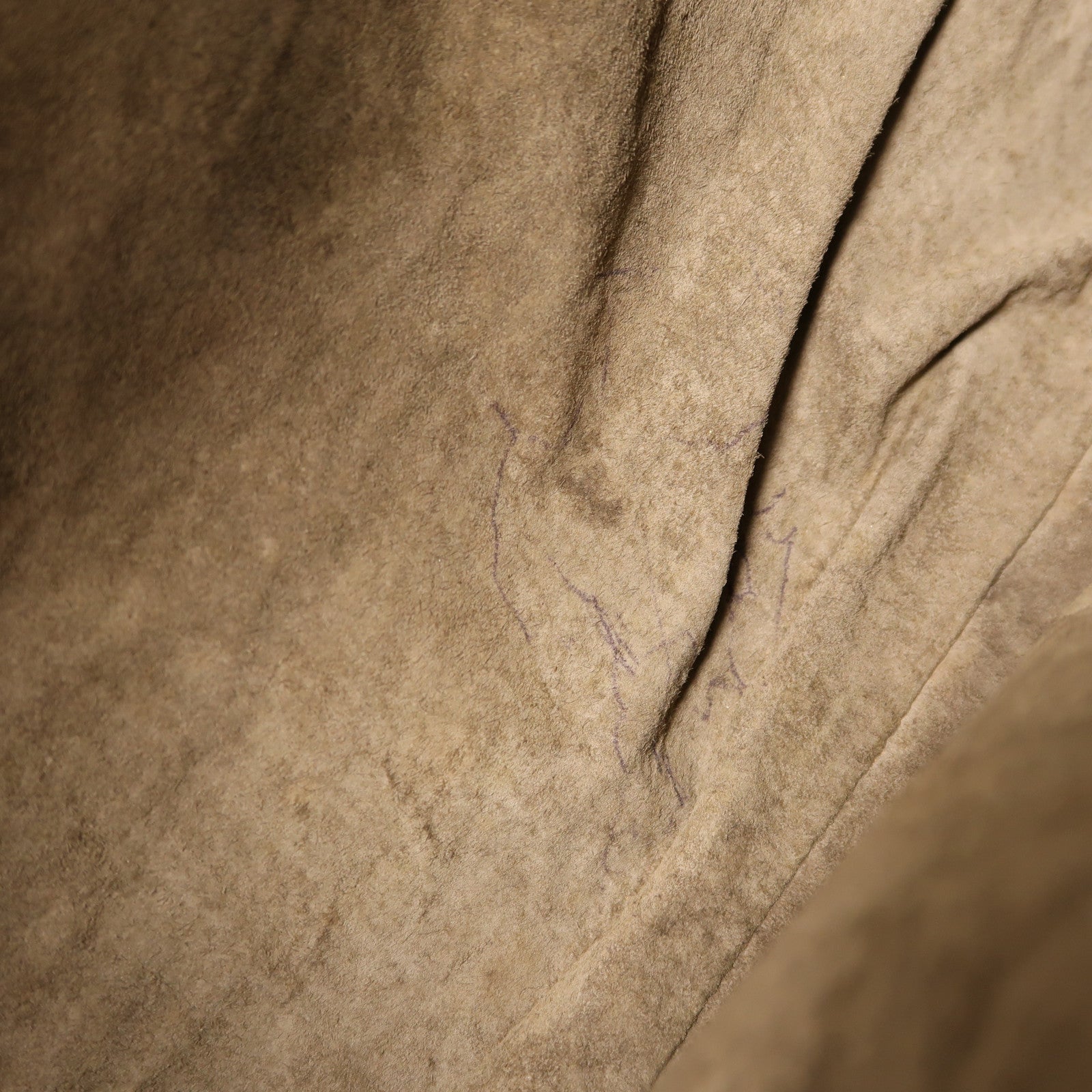 BOTTEGA VENETA 羊皮皮革Shoulder Bag手挽袋