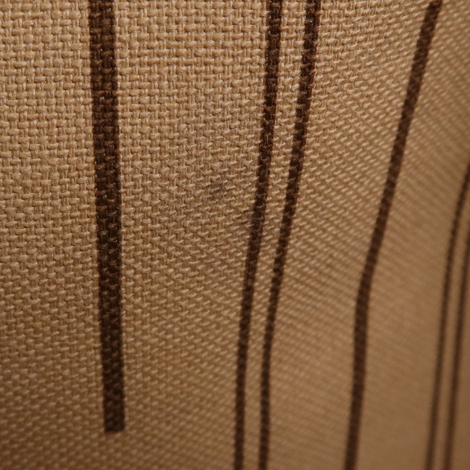LOUIS VUITTON Monogram Neverfull GM Tote Bag金扣肩背袋