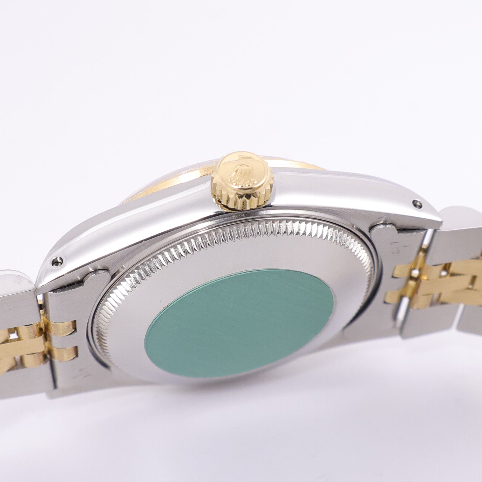 ROLEX Datejust 68273