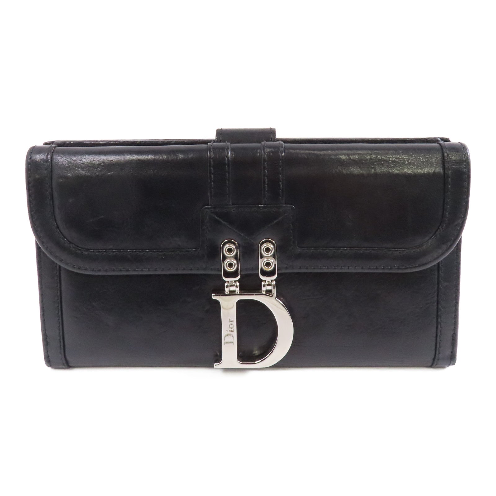 Christian Dior – Page 8 – Brand Off Hong Kong Online Store