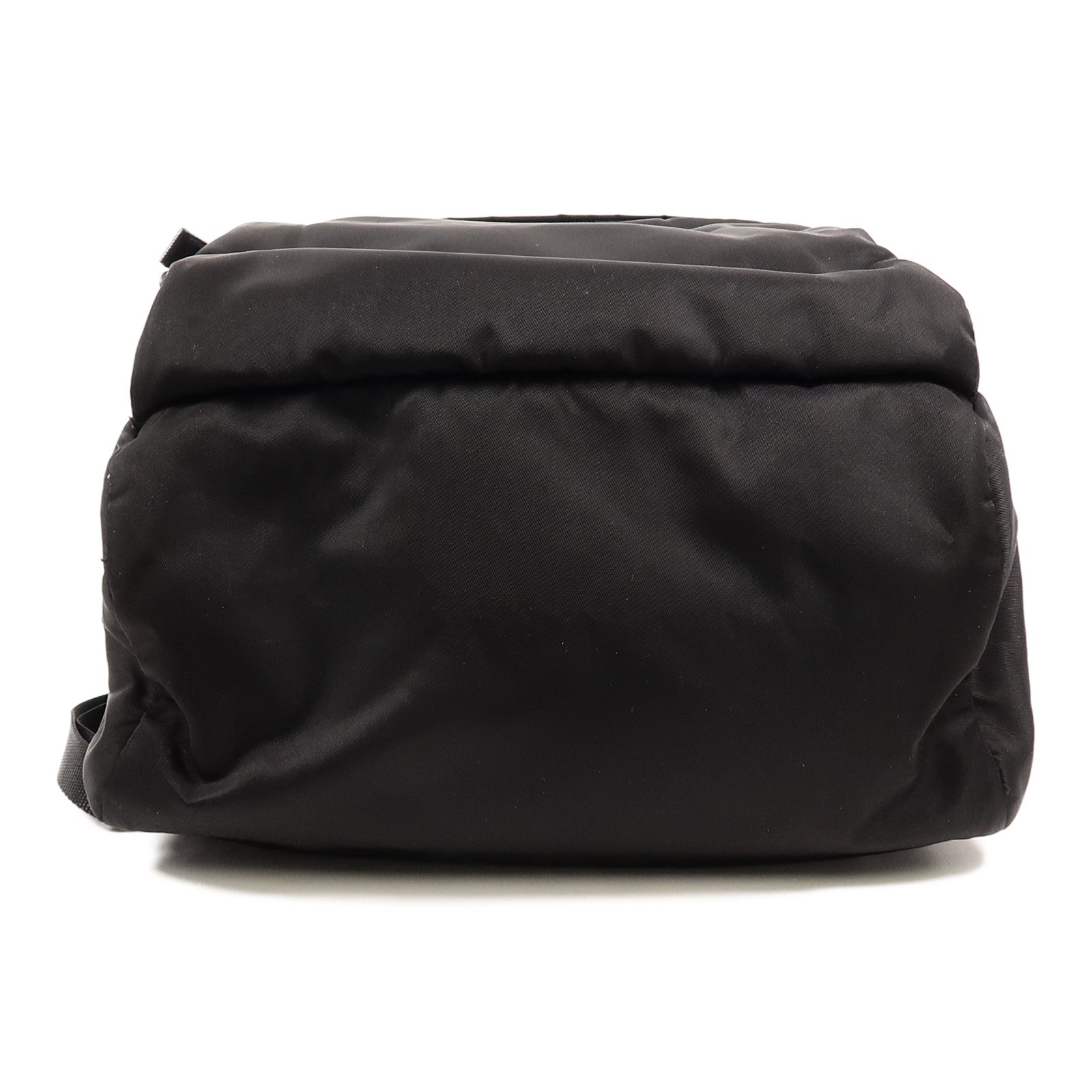 PRADA 尼龍Backpack背包
