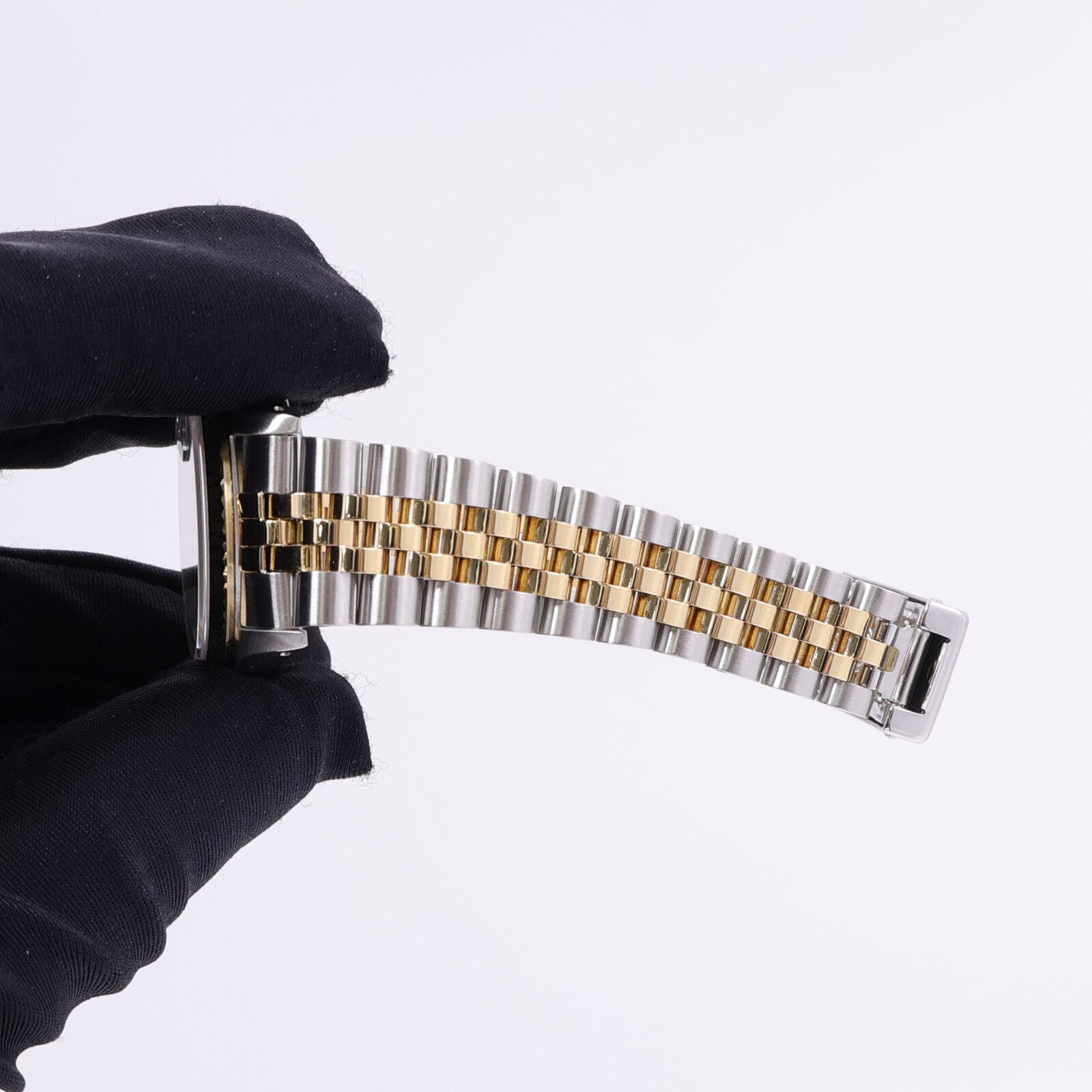 ROLEX Datejust 68273