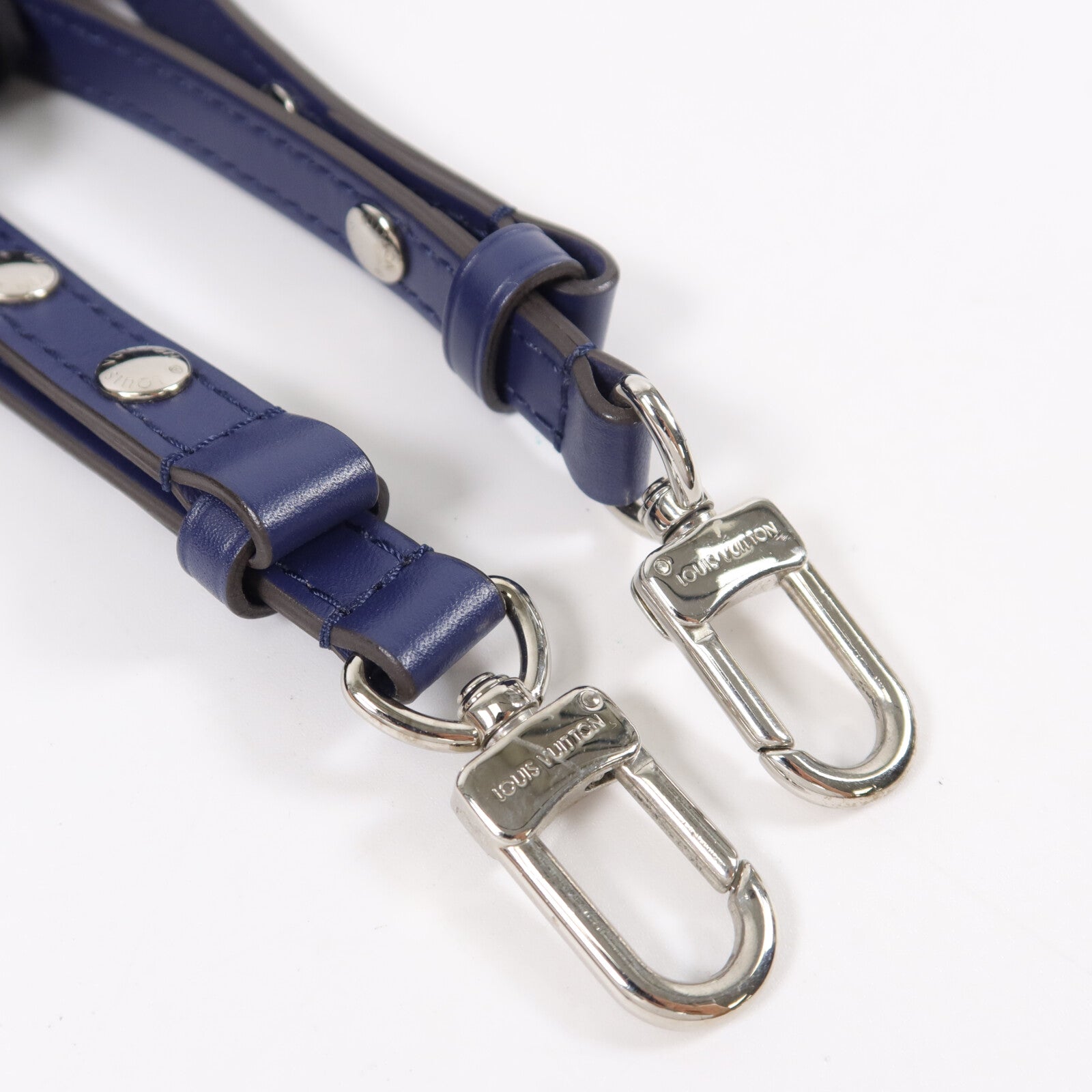 LOUIS VUITTON Monogram Escale Neo Noe肩背袋