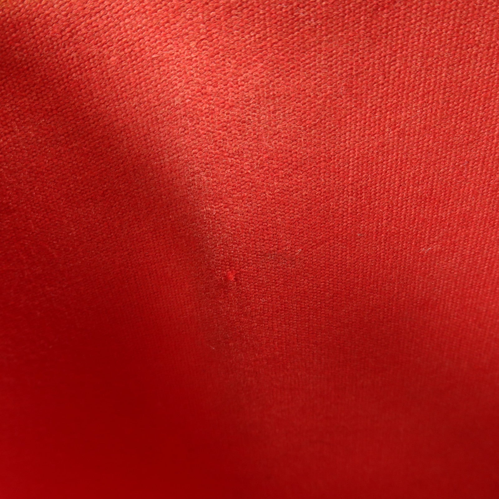 LOUIS VUITTON Monogram Vernis Alma BB金扣手挽肩背兩用袋