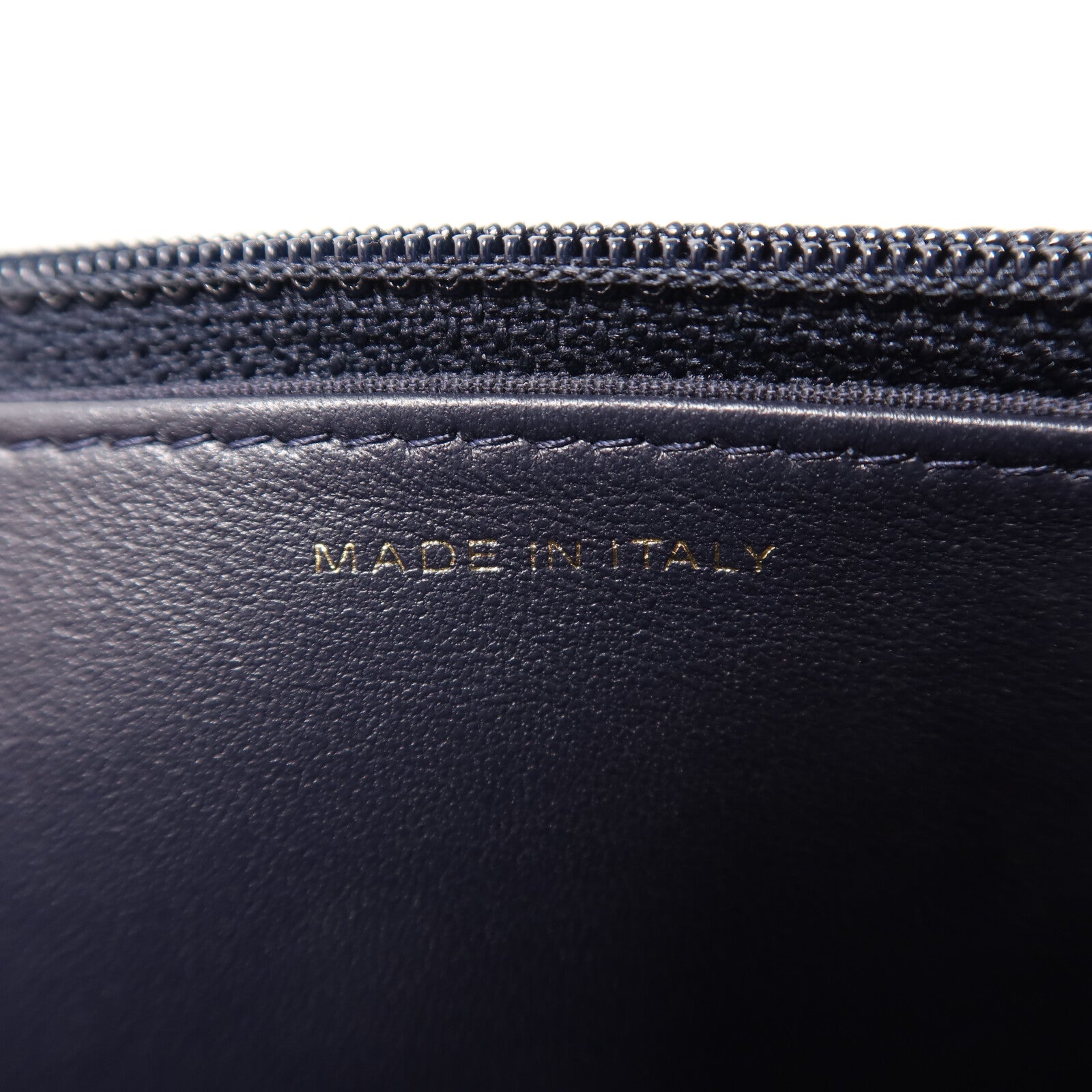 CHANEL Tweed Wallet On Chain手挽肩背兩用袋