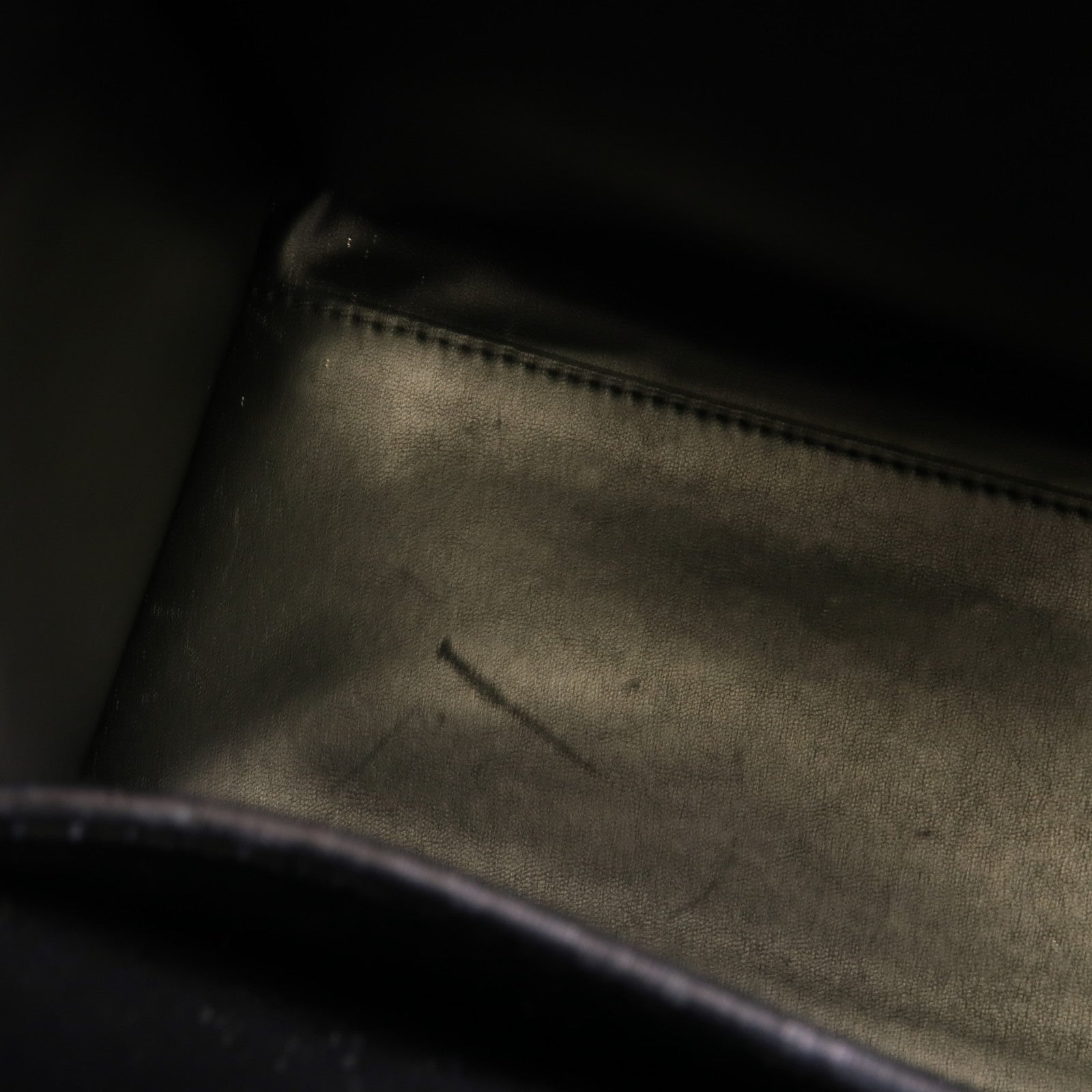 LOUIS VUITTON Monogram City Steamer MM手挽肩背兩用袋