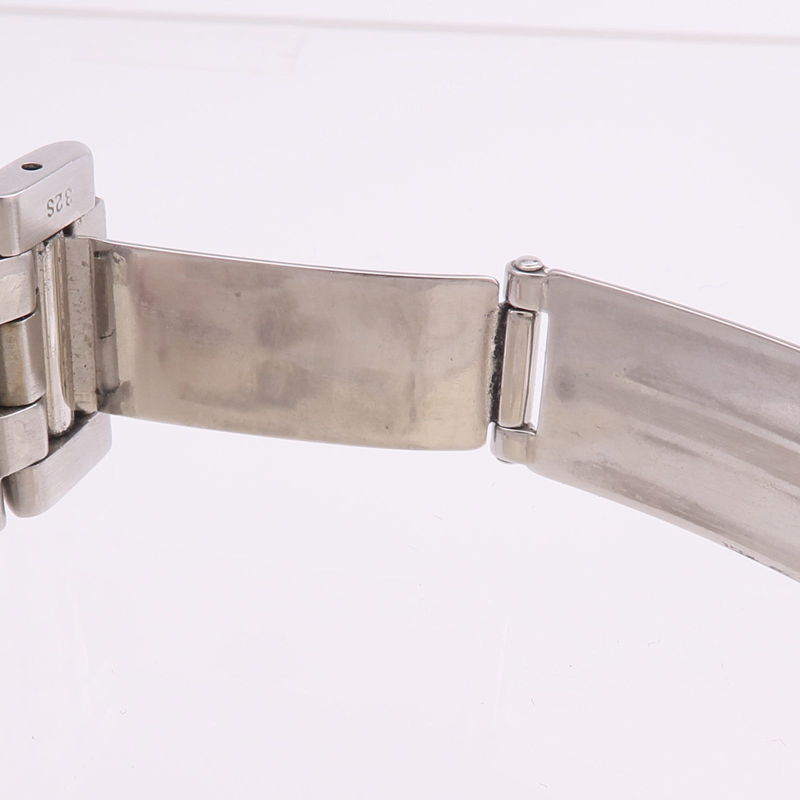 OMEGA Seamaster Professional 2554.80.00