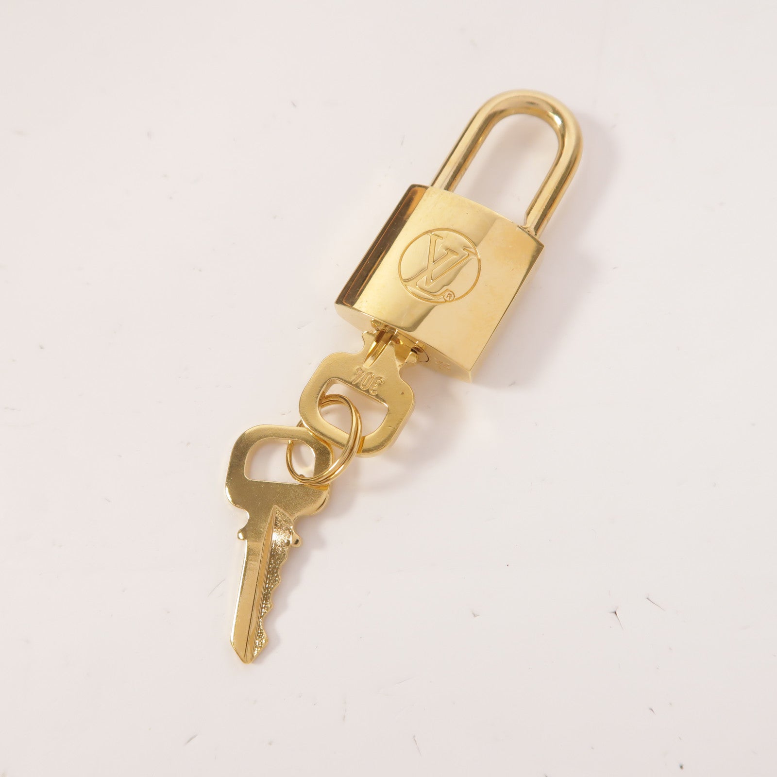 LOUIS VUITTON Monogram Rivoli PM手挽肩背兩用袋