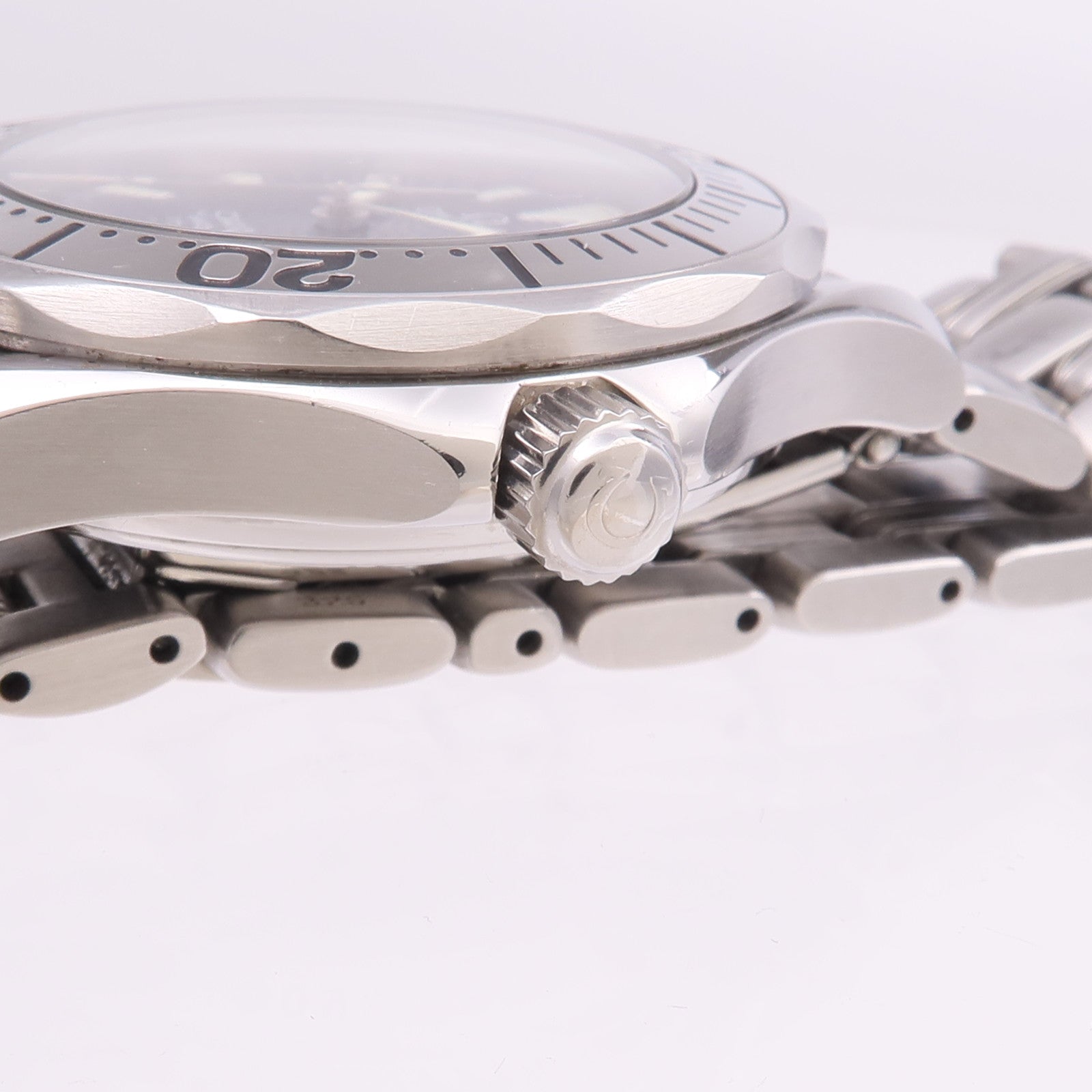 OMEGA Seamaster Professional 2554.80.00