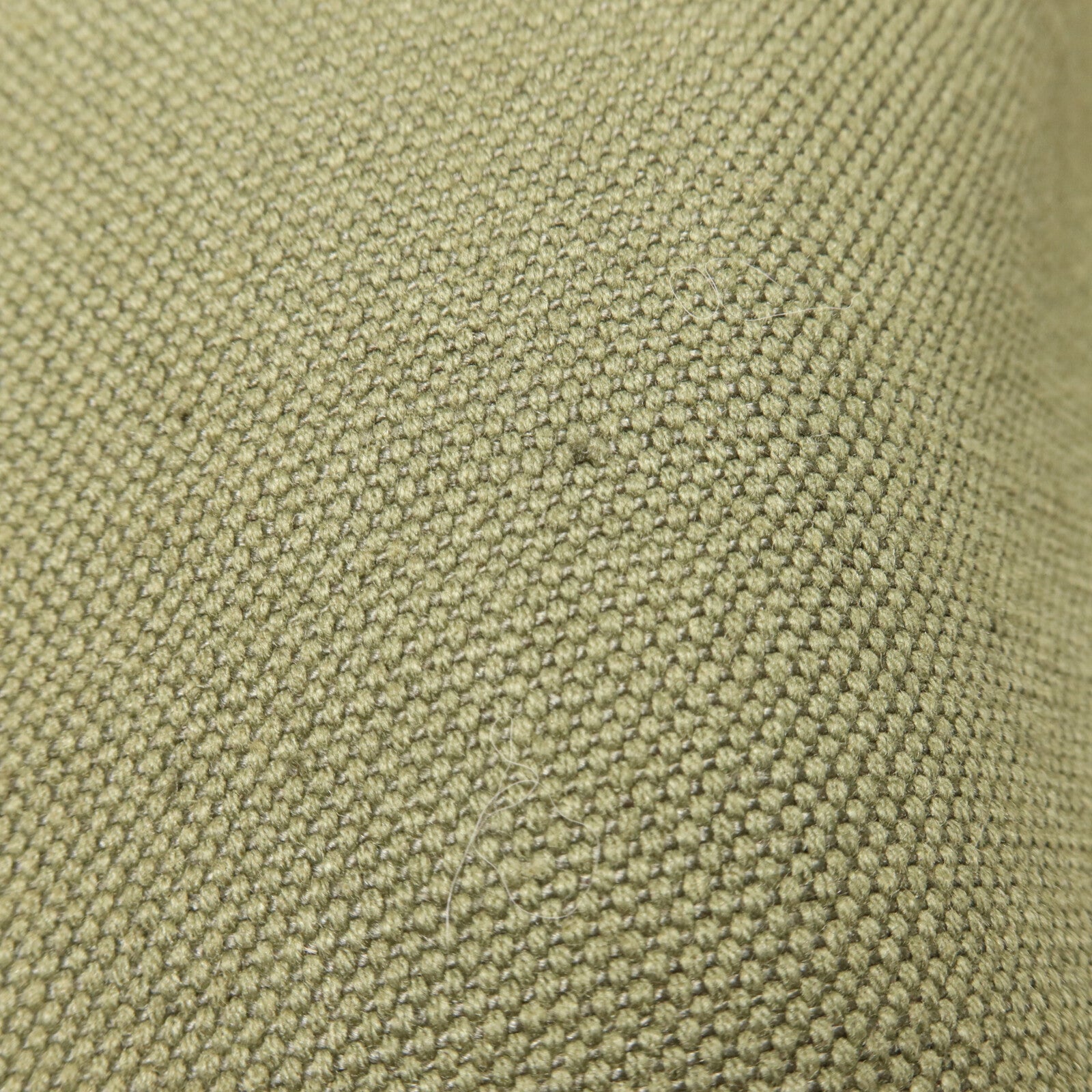 CELINE 帆布Cabas手挽袋