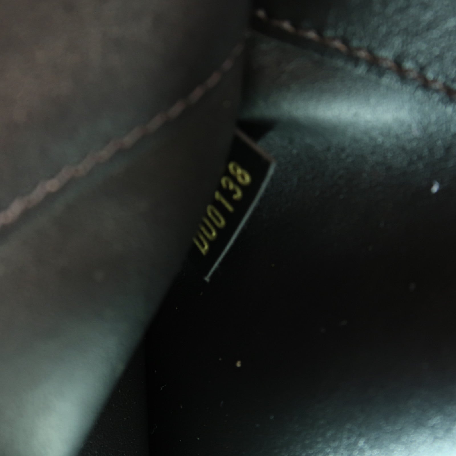 LOUIS VUITTON Monogram City Steamer MM手挽肩背兩用袋
