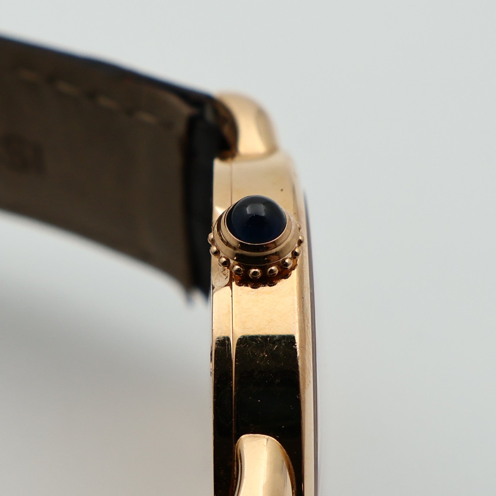 CARTIER Ronde Louis Cartier W6800151