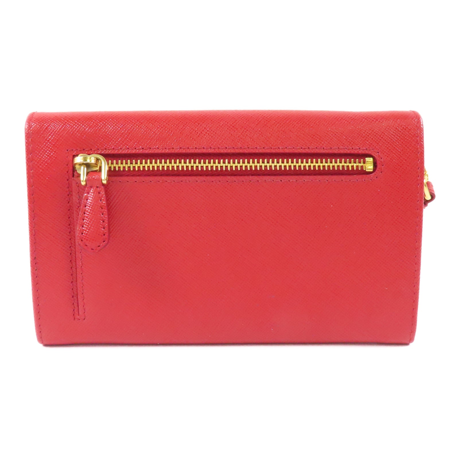 Prada – Page 2 – Brand Off Hong Kong Online Store Prada – Page 2 – Brand Off Hong Kong Online Store