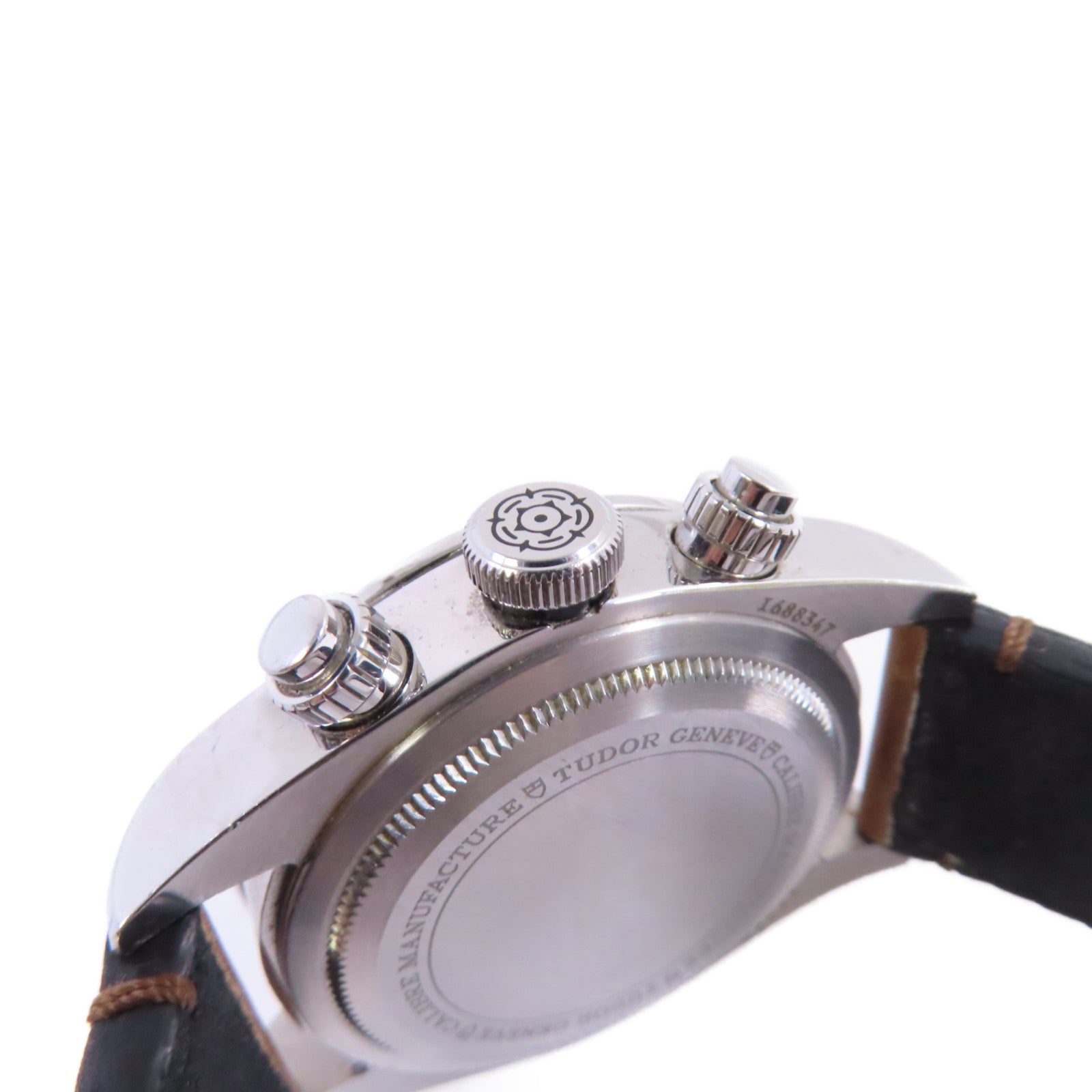 TUDOR Black Bay 79350