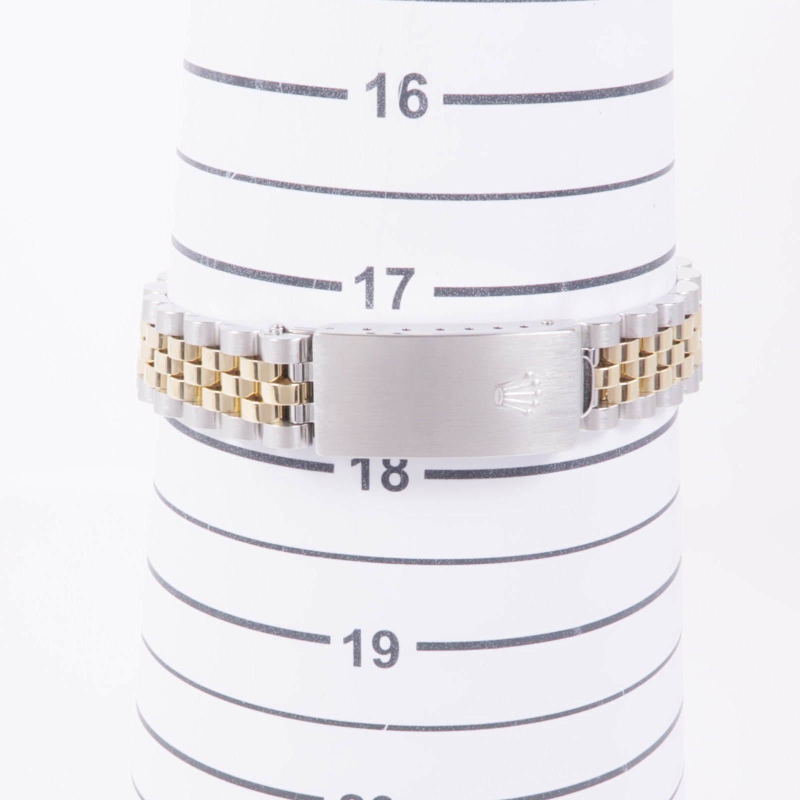 ROLEX Datejust 68273