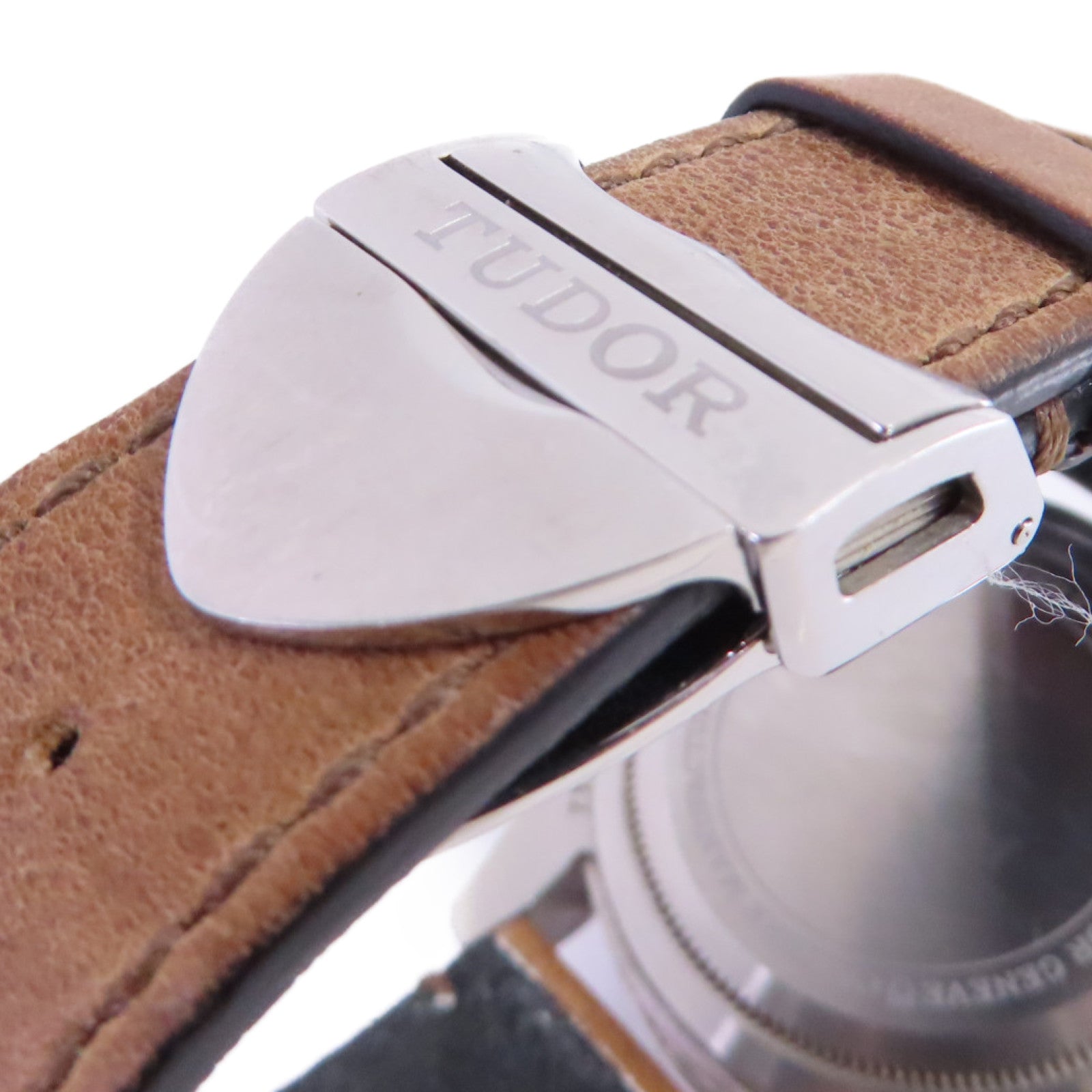 TUDOR Black Bay 79350