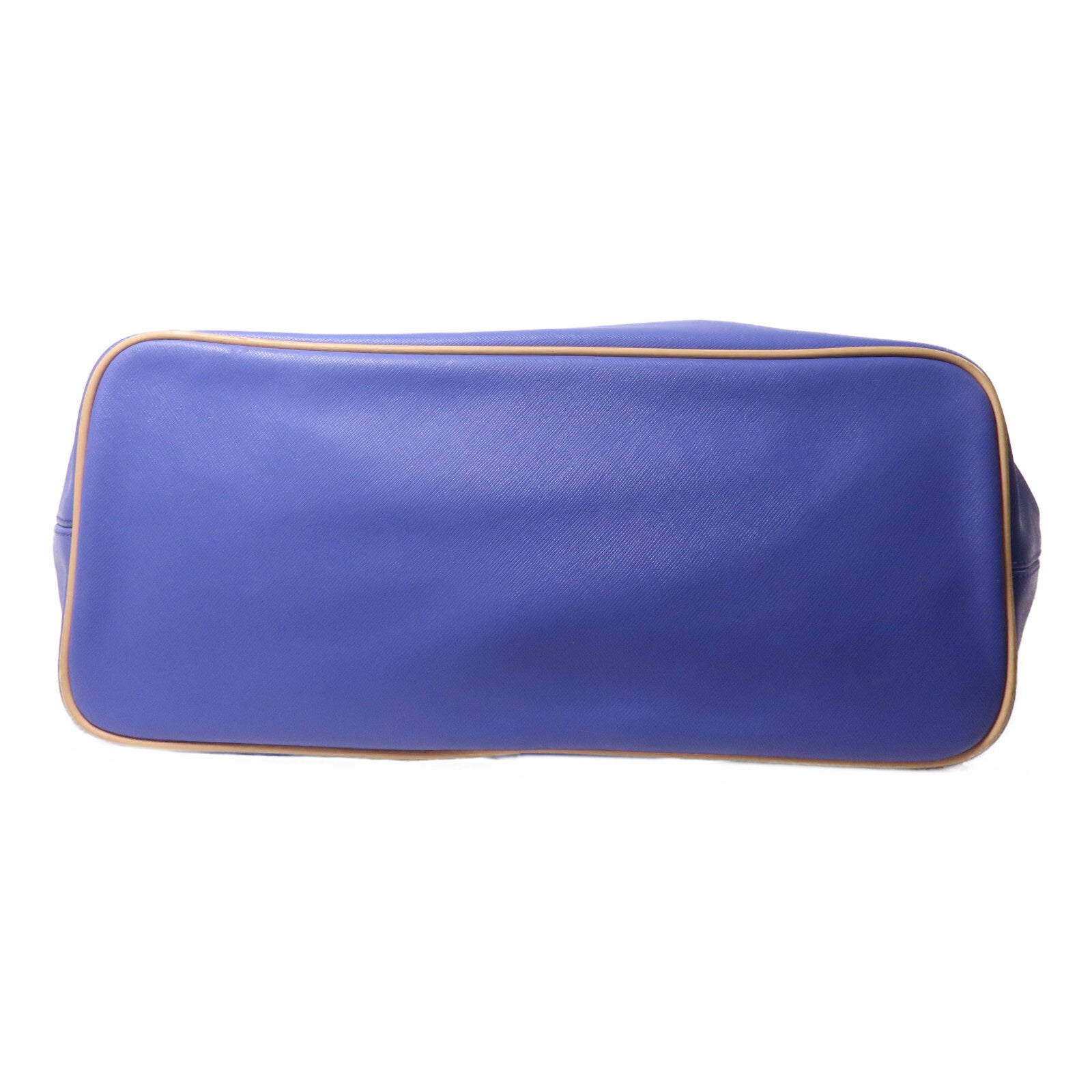 COACH 牛皮皮革Park Metro Tote Bag手挽袋