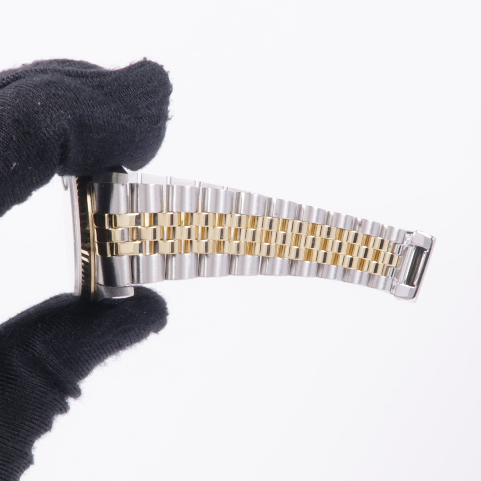 ROLEX Datejust 68273