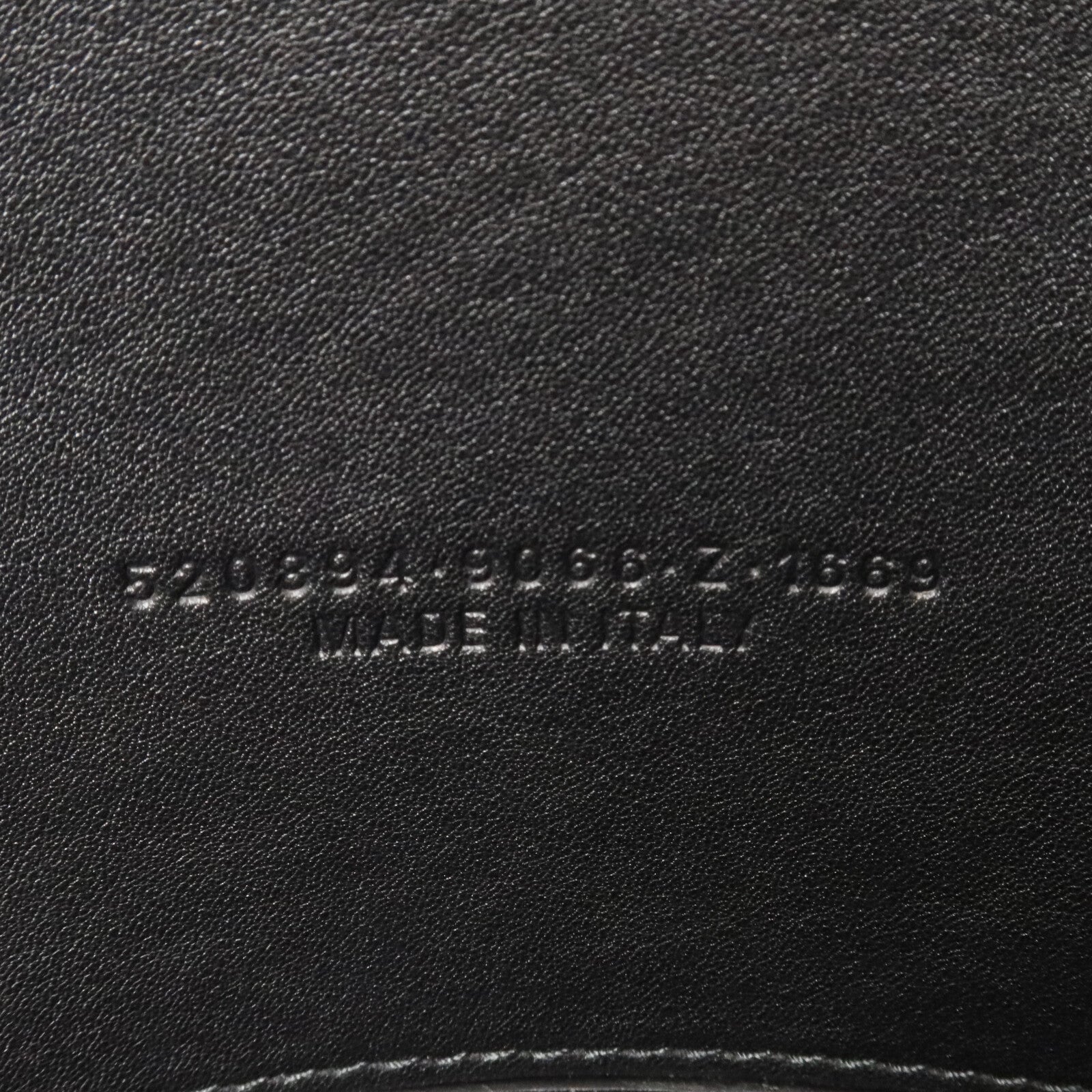 BALENCIAGA 牛皮皮革Ville Top Handle手挽肩背兩用袋