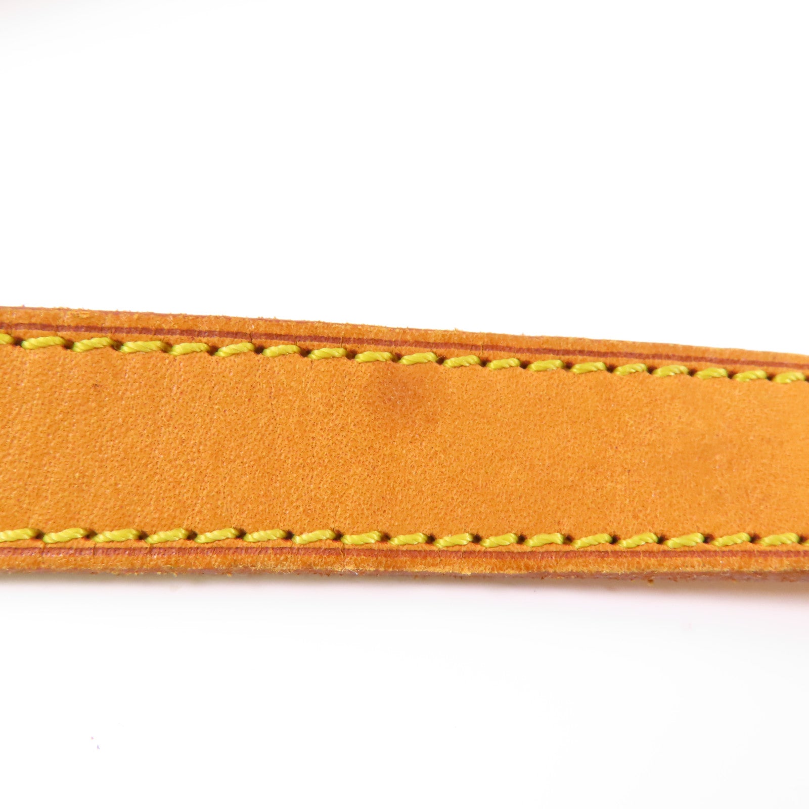 LOUIS VUITTON Monogram Saumur 30金扣肩背袋