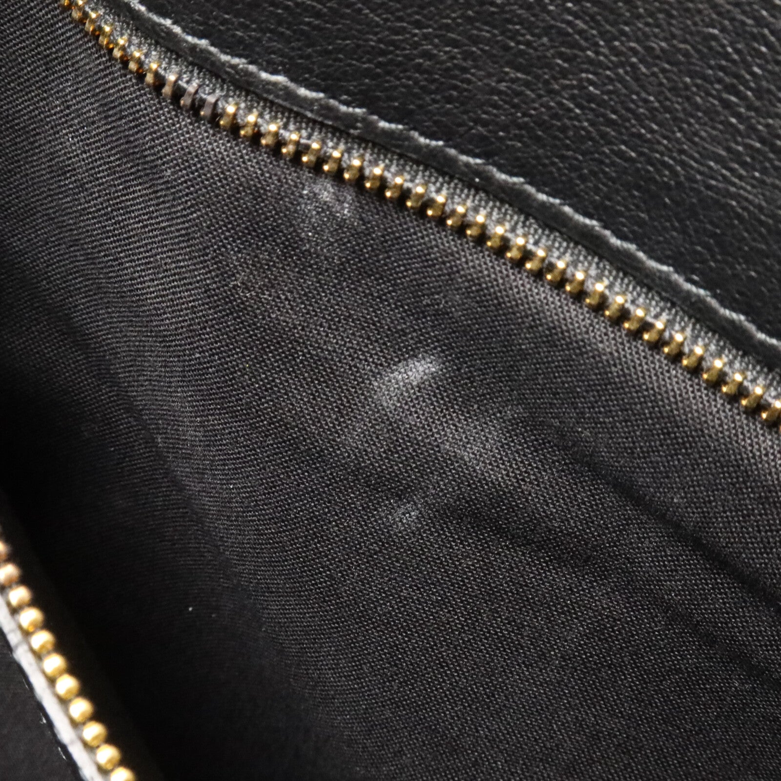 BALENCIAGA 牛皮皮革Ville Top Handle手挽肩背兩用袋