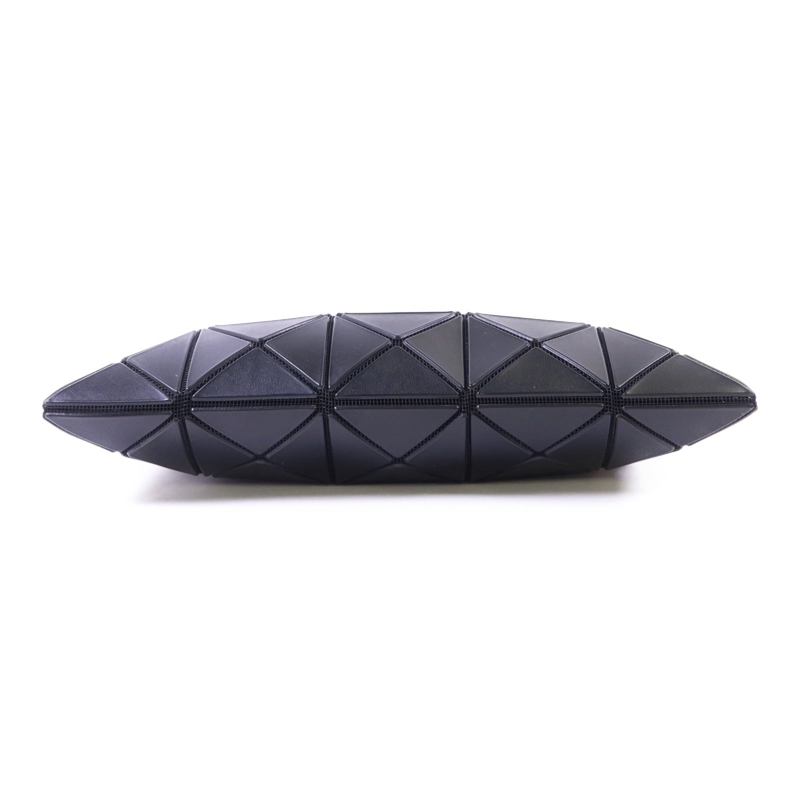 BAO BAO ISSEYMIYAKE PVC Shoulder Bag肩背袋