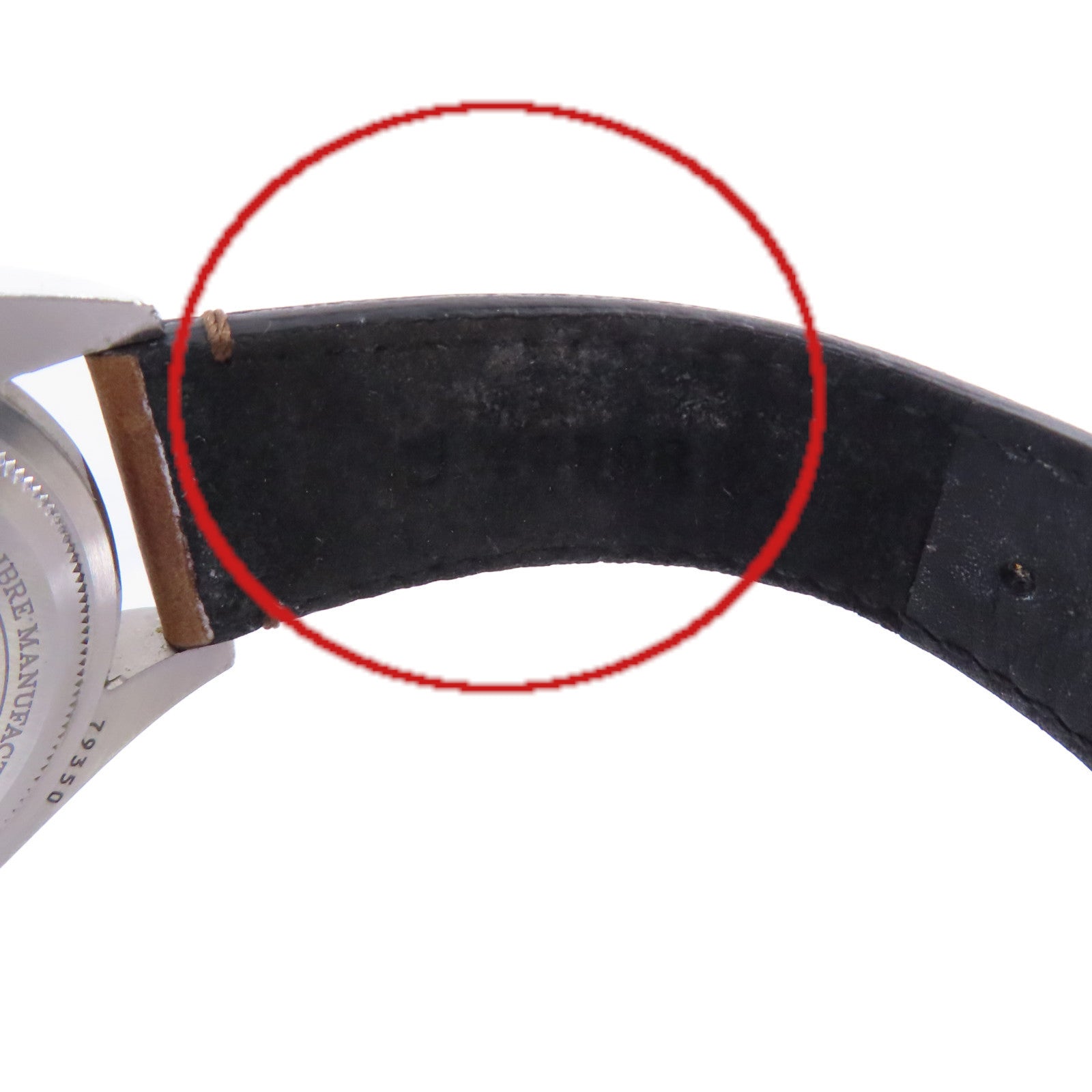 TUDOR Black Bay 79350