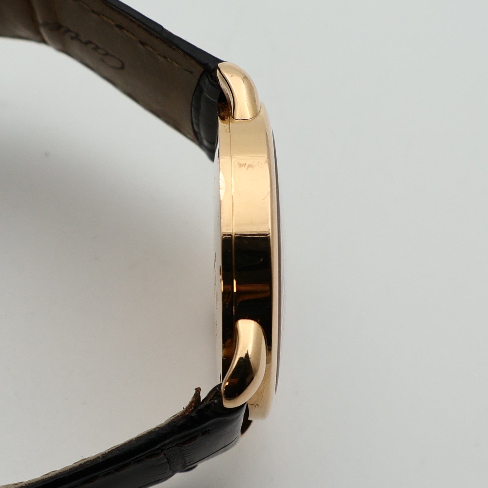 CARTIER Ronde Louis Cartier W6800151