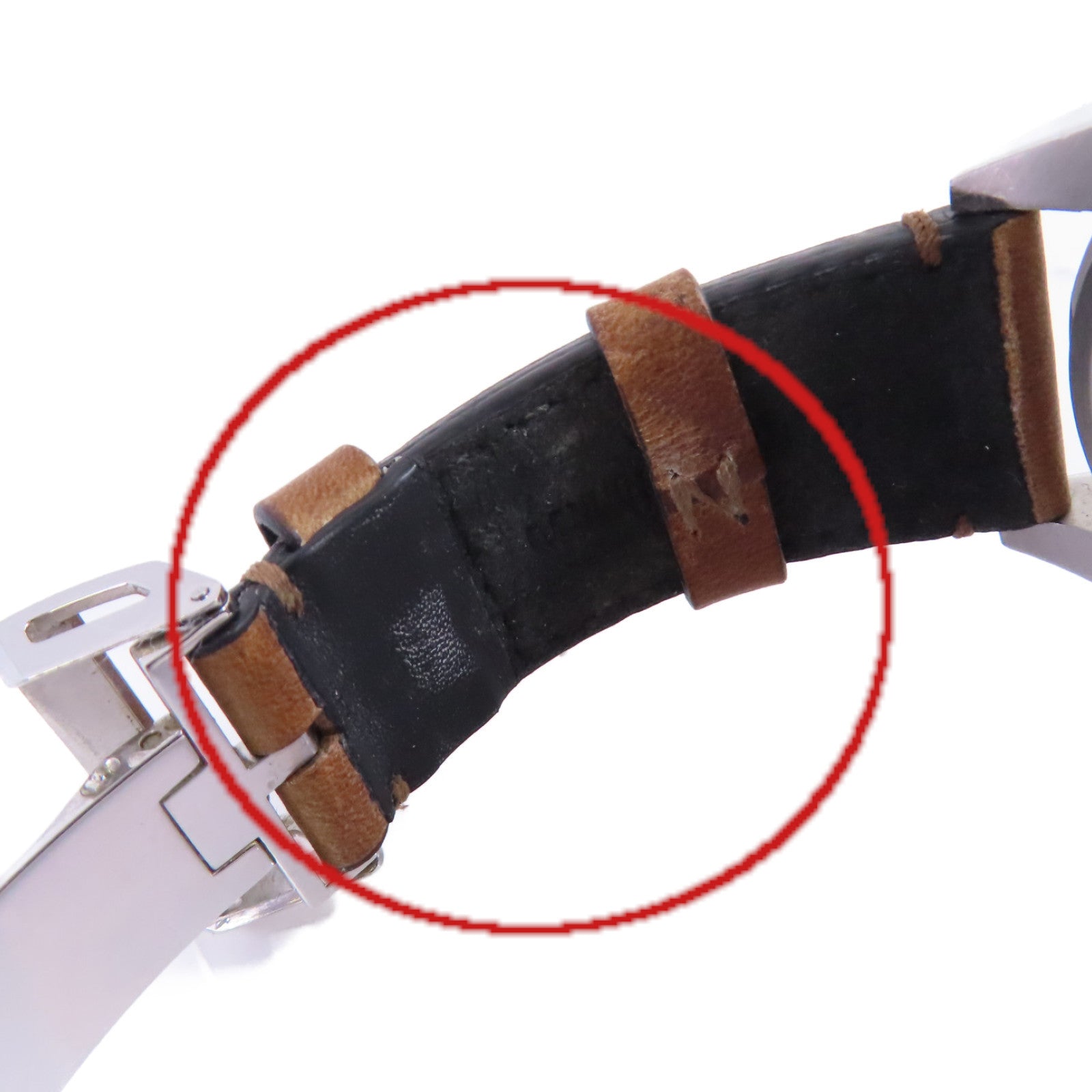 TUDOR Black Bay 79350