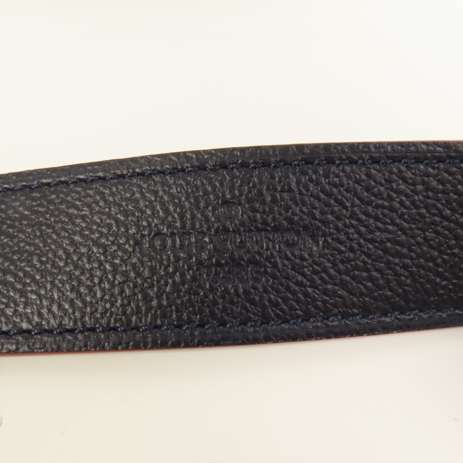 LOUIS VUITTON Monogram Empreinte Ponthieu PM金扣手挽肩背兩用袋