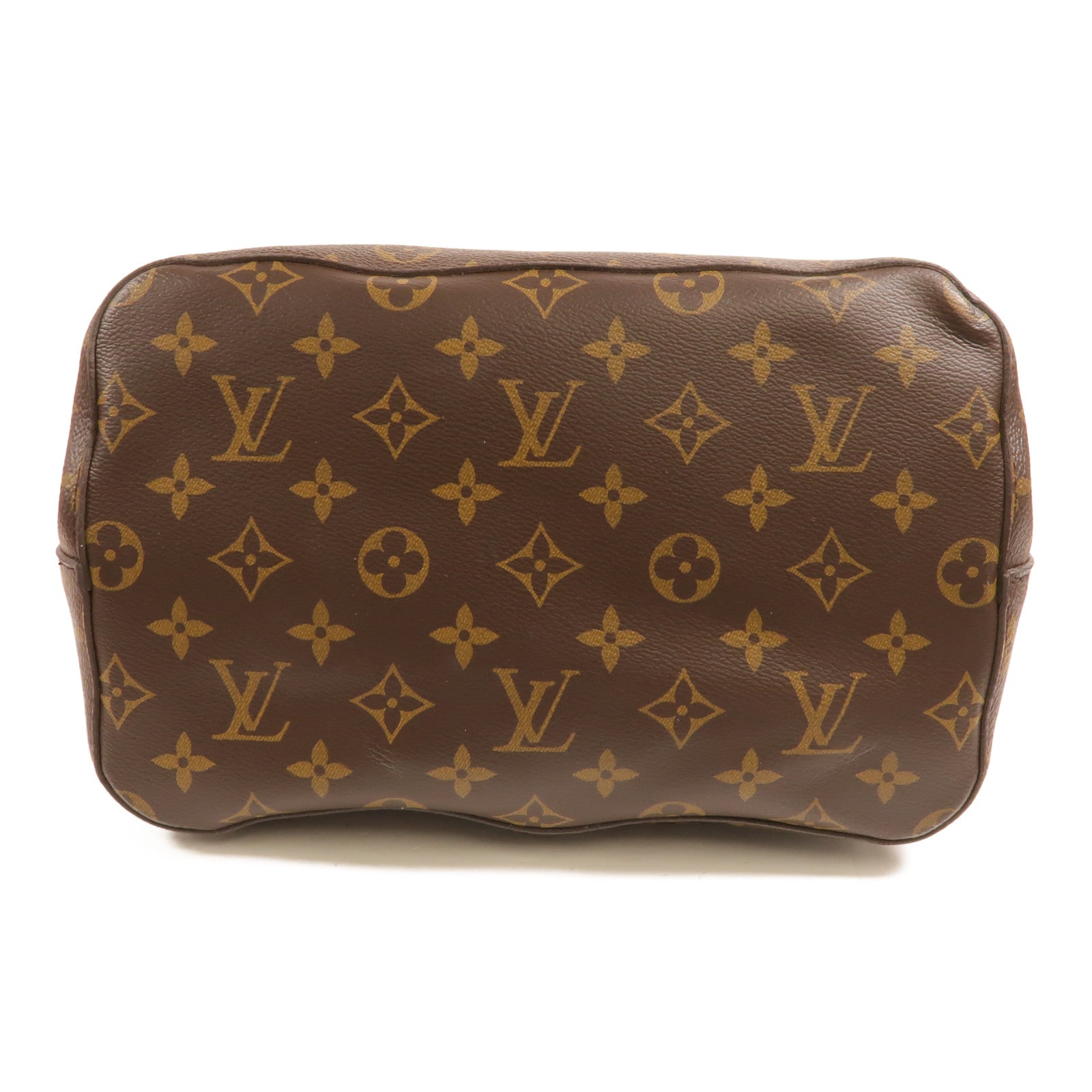 LOUIS VUITTON Monogram Neo Noe MM肩背袋