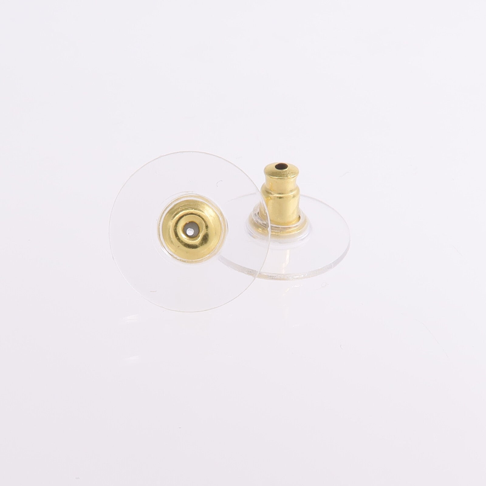 CHANEL 金屬Earrings耳環