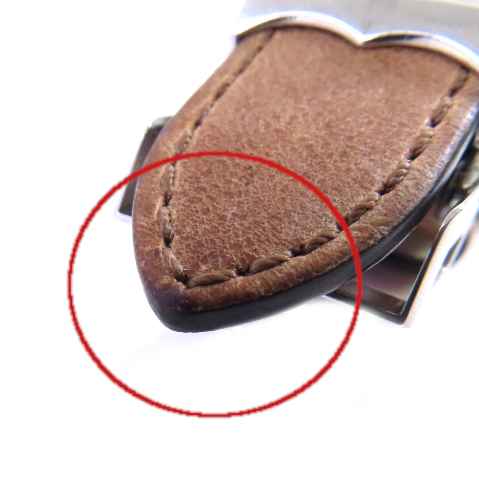 TUDOR Black Bay 79350