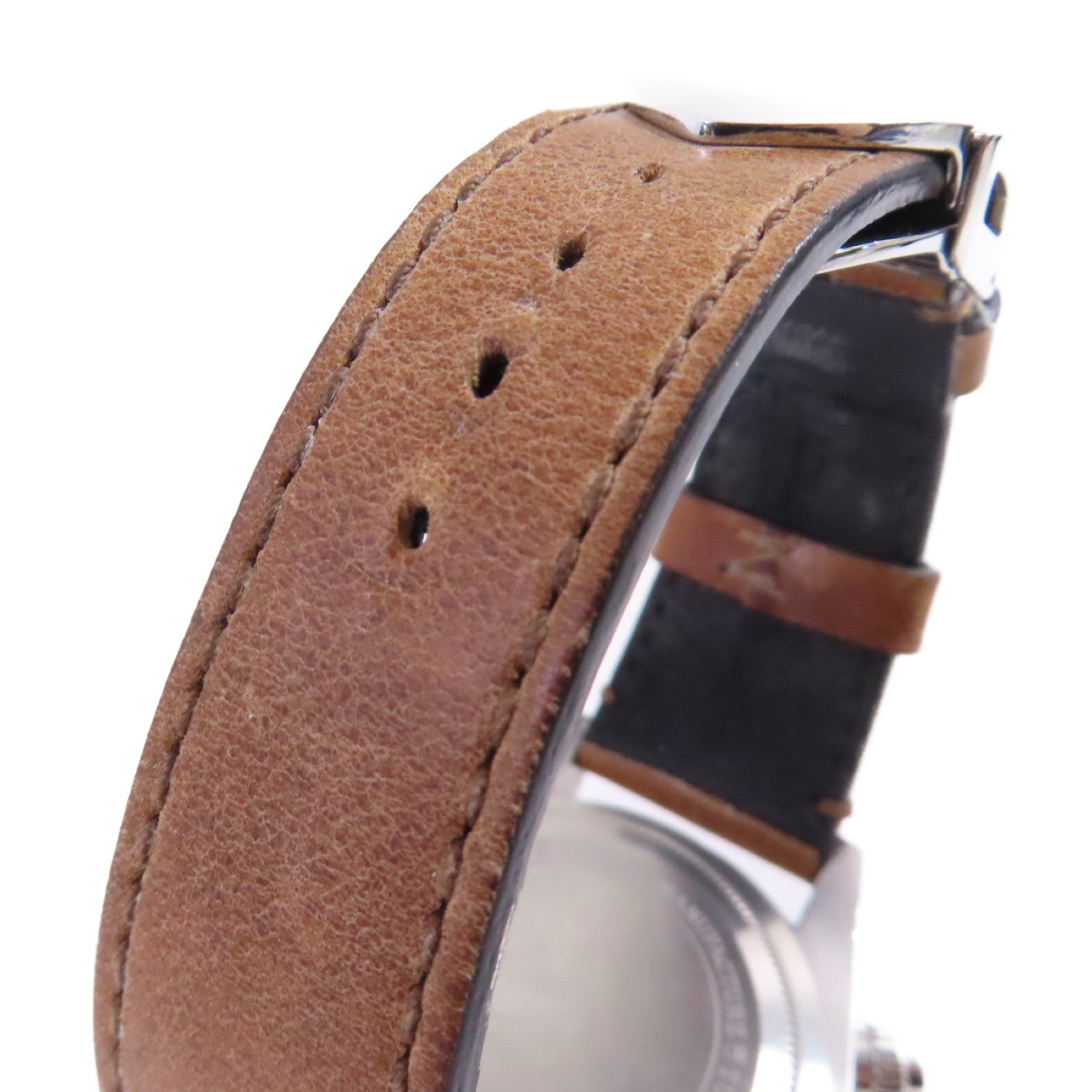 TUDOR Black Bay 79350