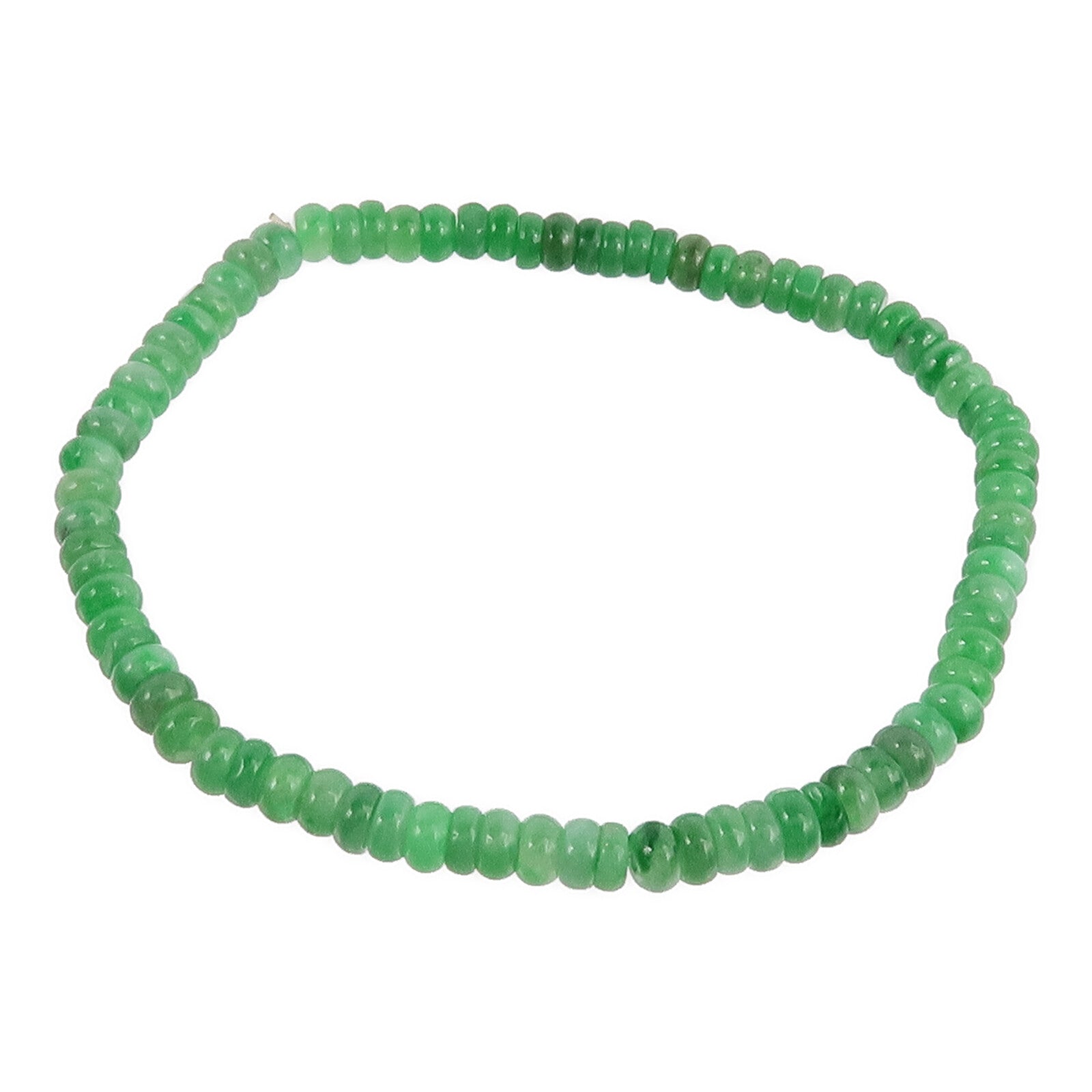 JEWELRY 翡翠Jade Bracelet手鏈