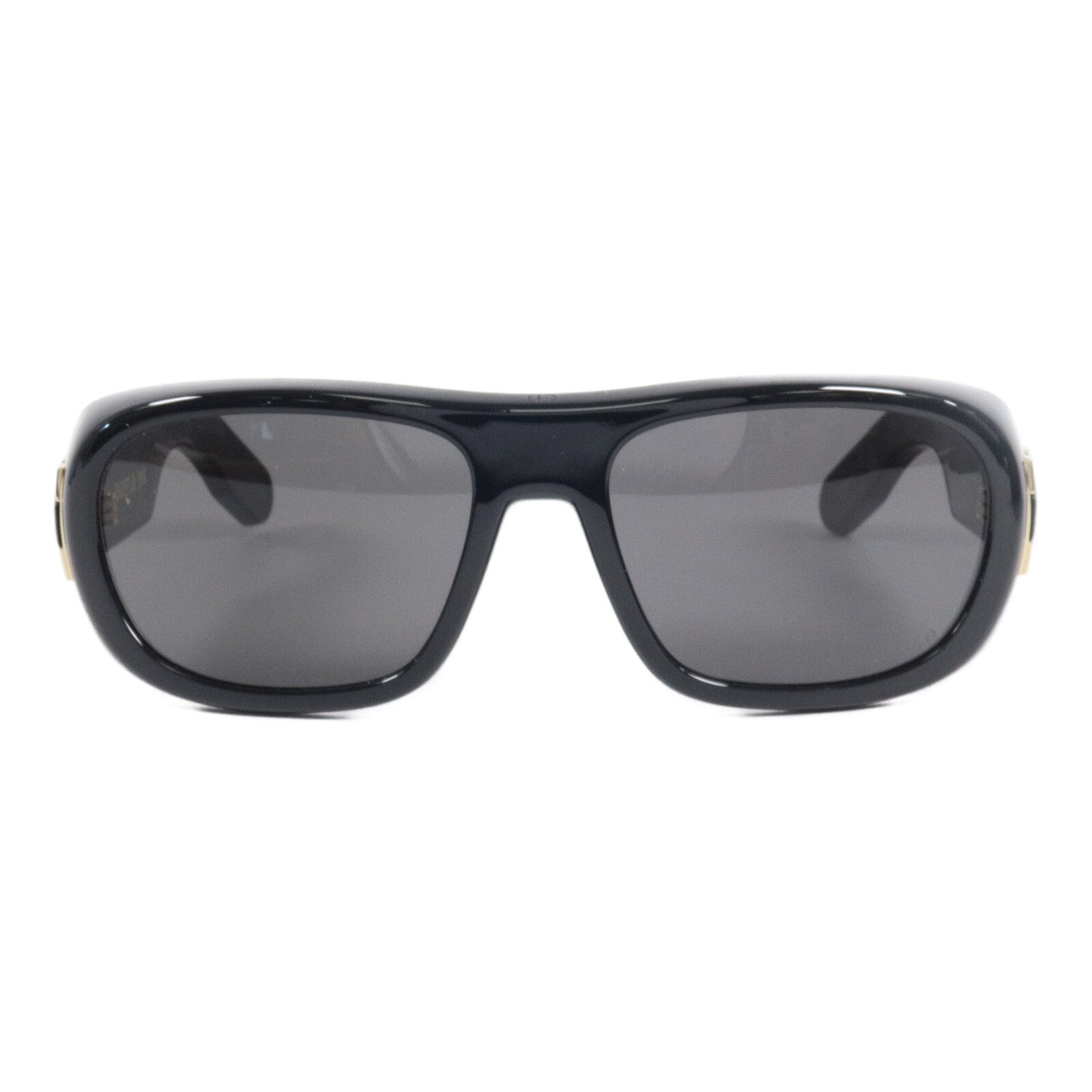 Dior PVC Sunglasses太陽眼鏡