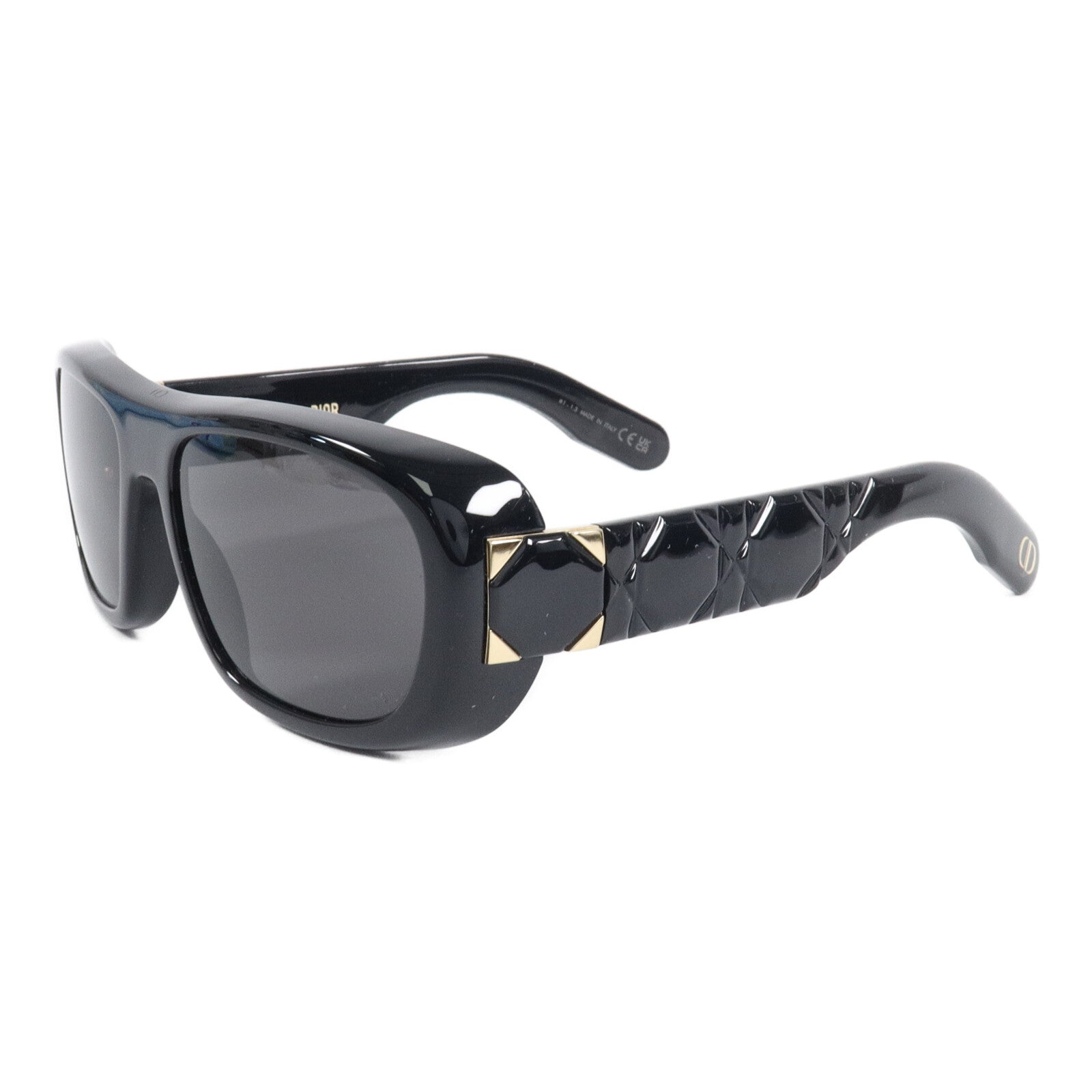 Dior PVC Sunglasses太陽眼鏡