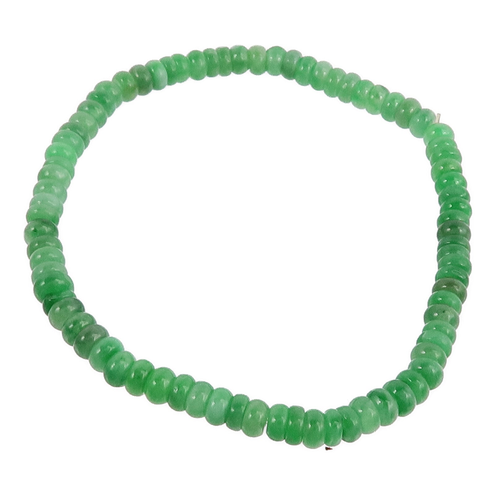 JEWELRY 翡翠Jade Bracelet手鏈