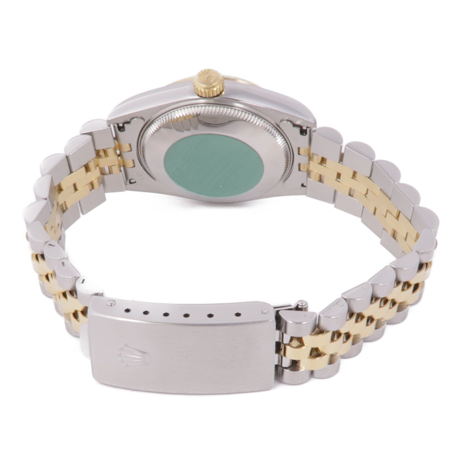 ROLEX Datejust 68273