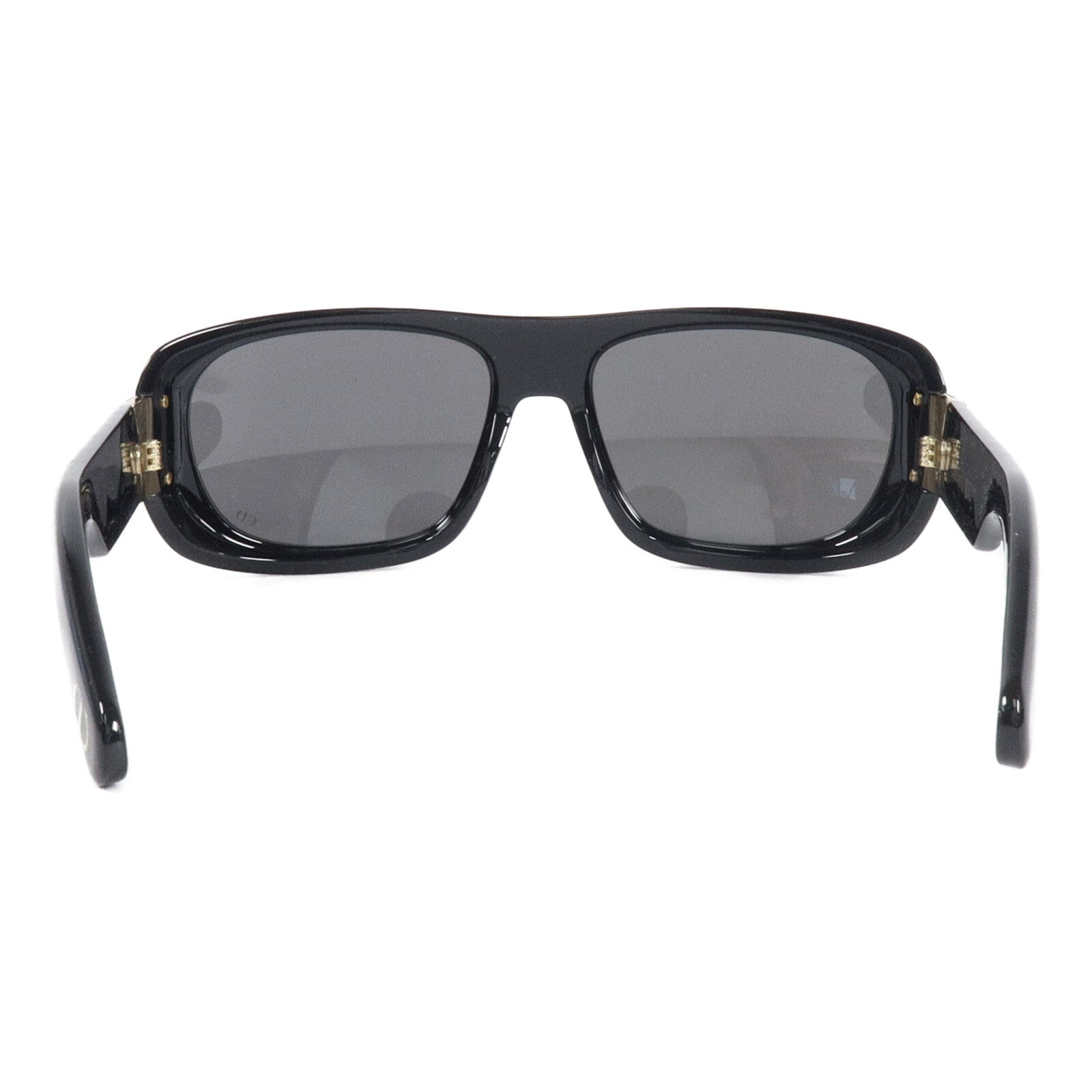 Dior PVC Sunglasses太陽眼鏡