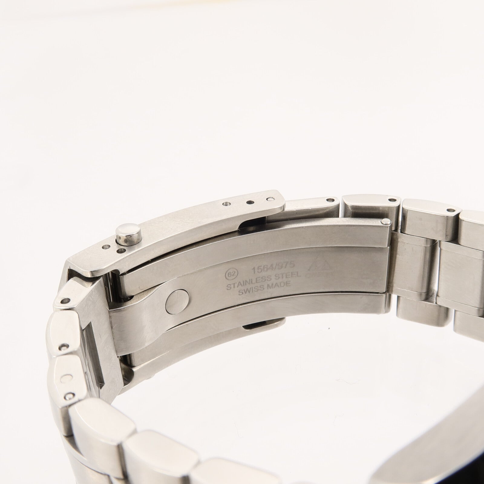 OMEGA Speedmaster 2009 Olympic Edition 323.10.40.40.04.001