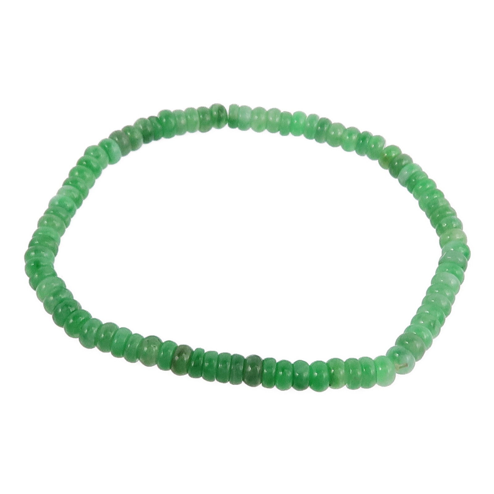 JEWELRY 翡翠Jade Bracelet手鏈