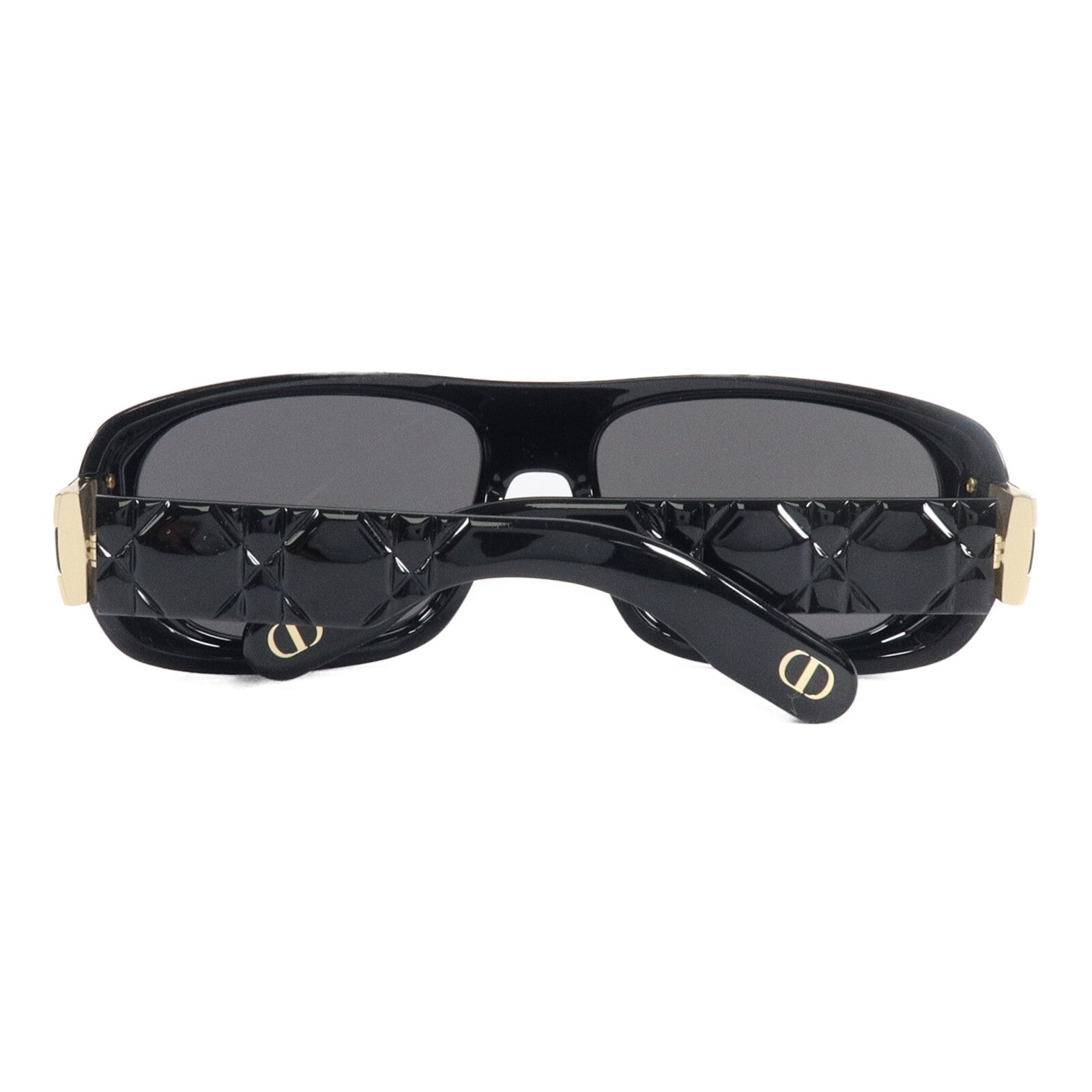 Dior PVC Sunglasses太陽眼鏡