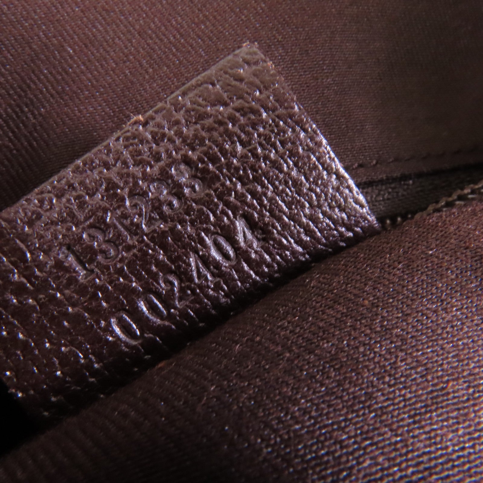 GUCCI GG帆布Tote Bag手挽袋