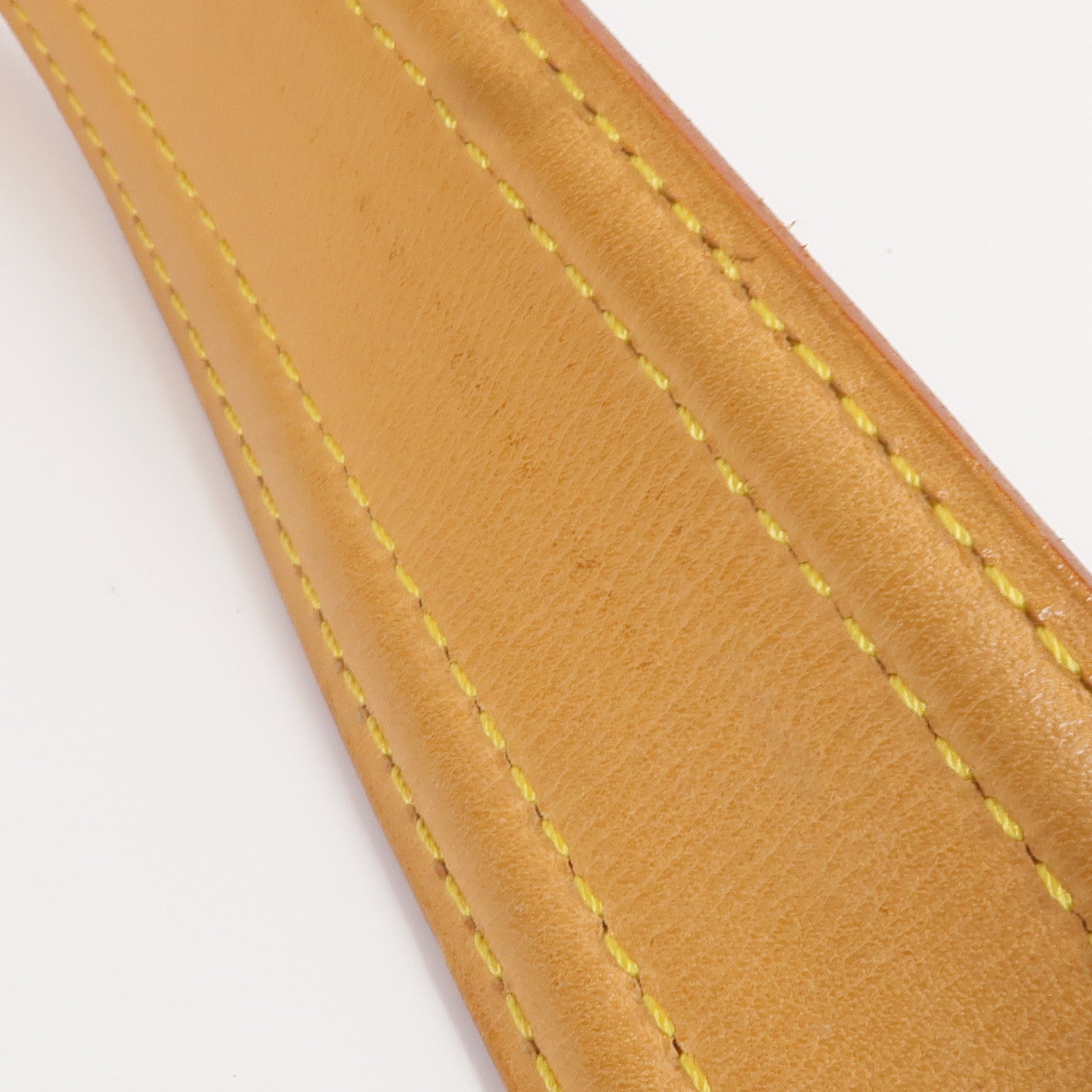 LOUIS VUITTON Monogram Viva Cite GM金扣肩背袋