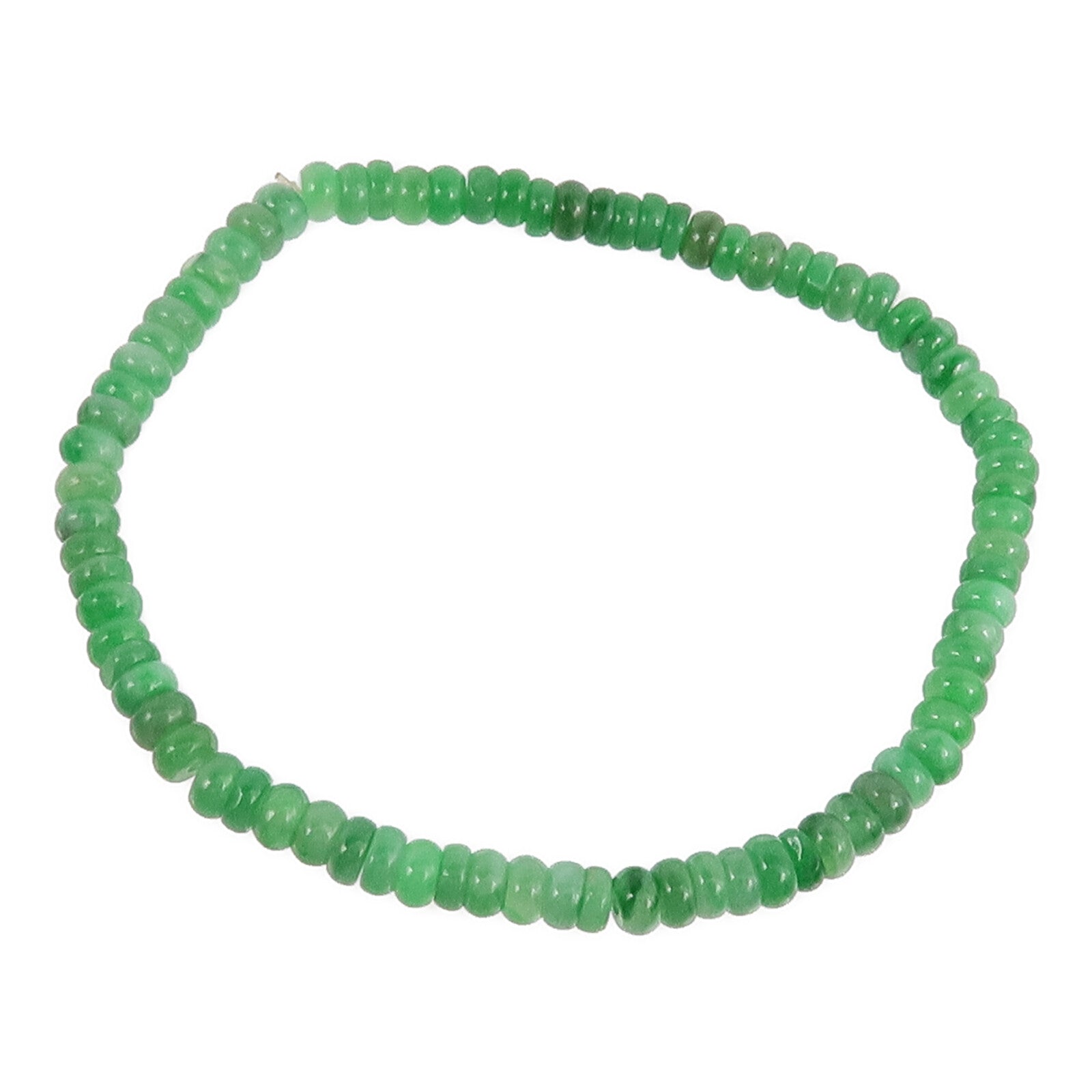 JEWELRY 翡翠Jade Bracelet手鏈